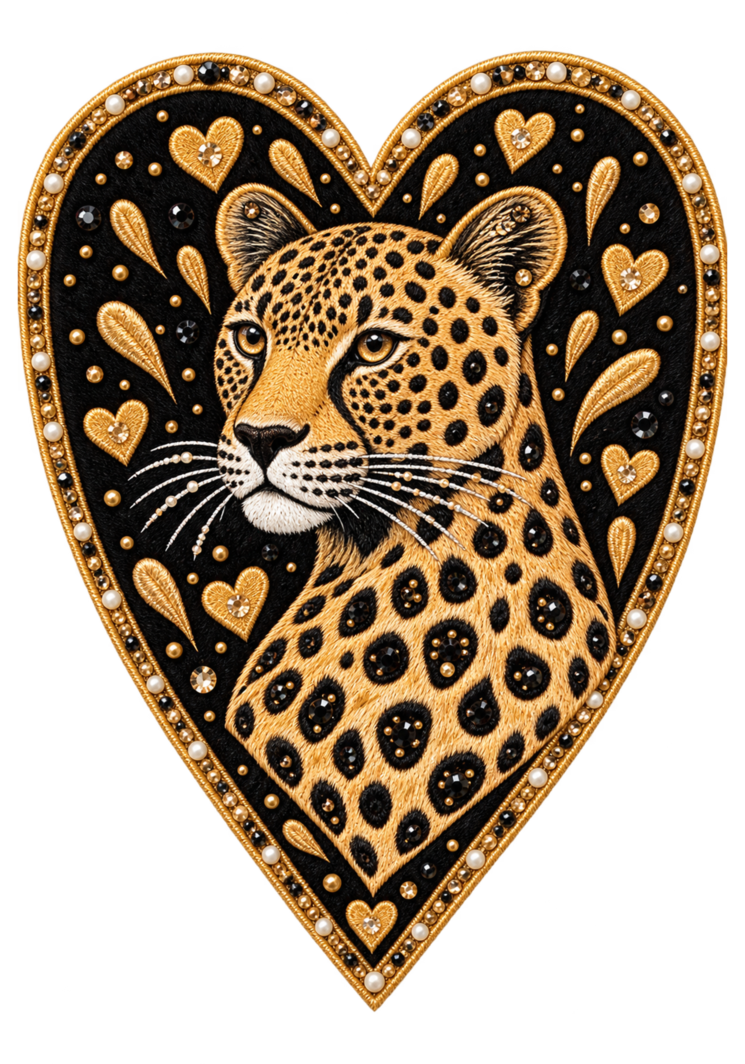 DISEÑO ÚNICO 1