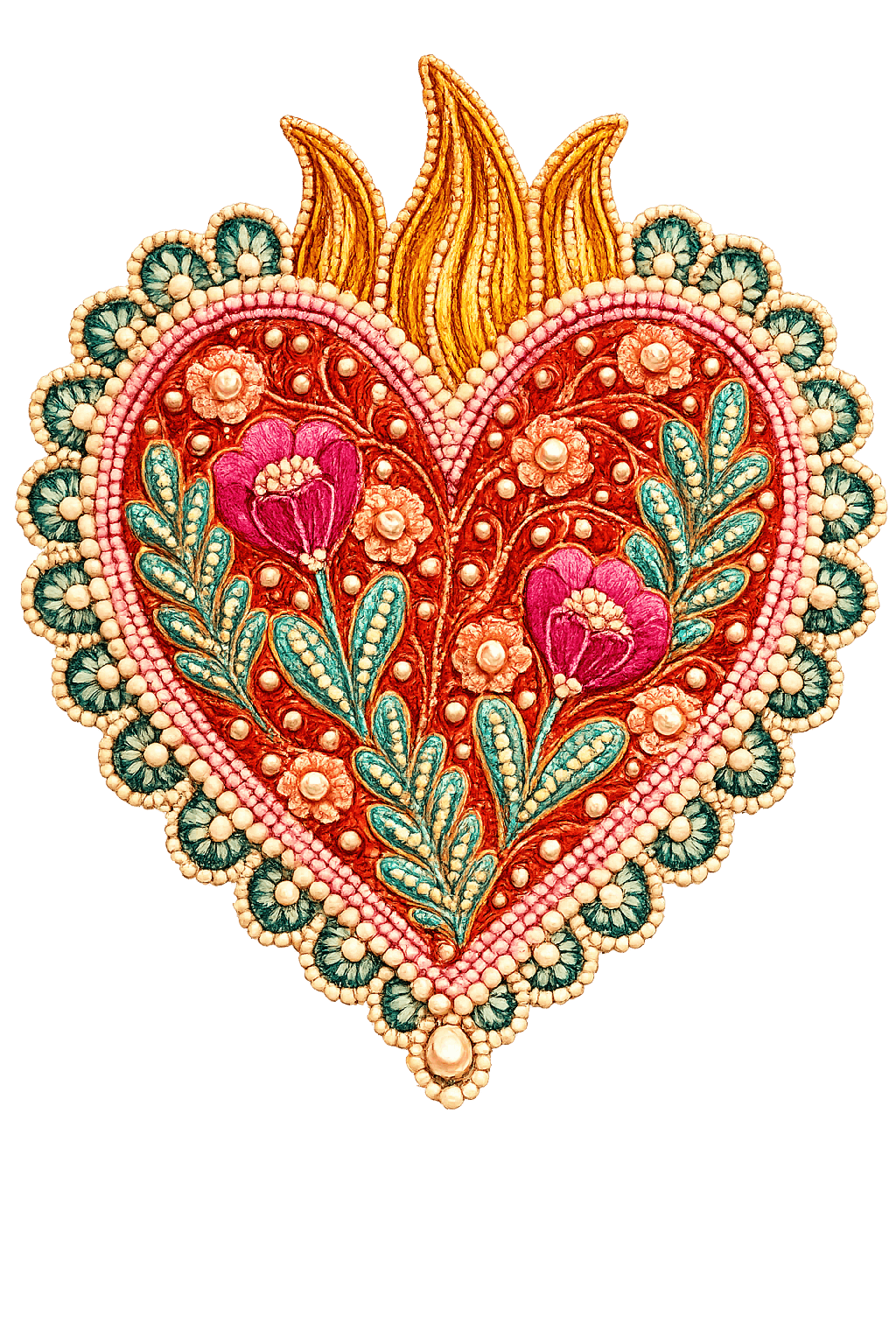 DISEÑO 80