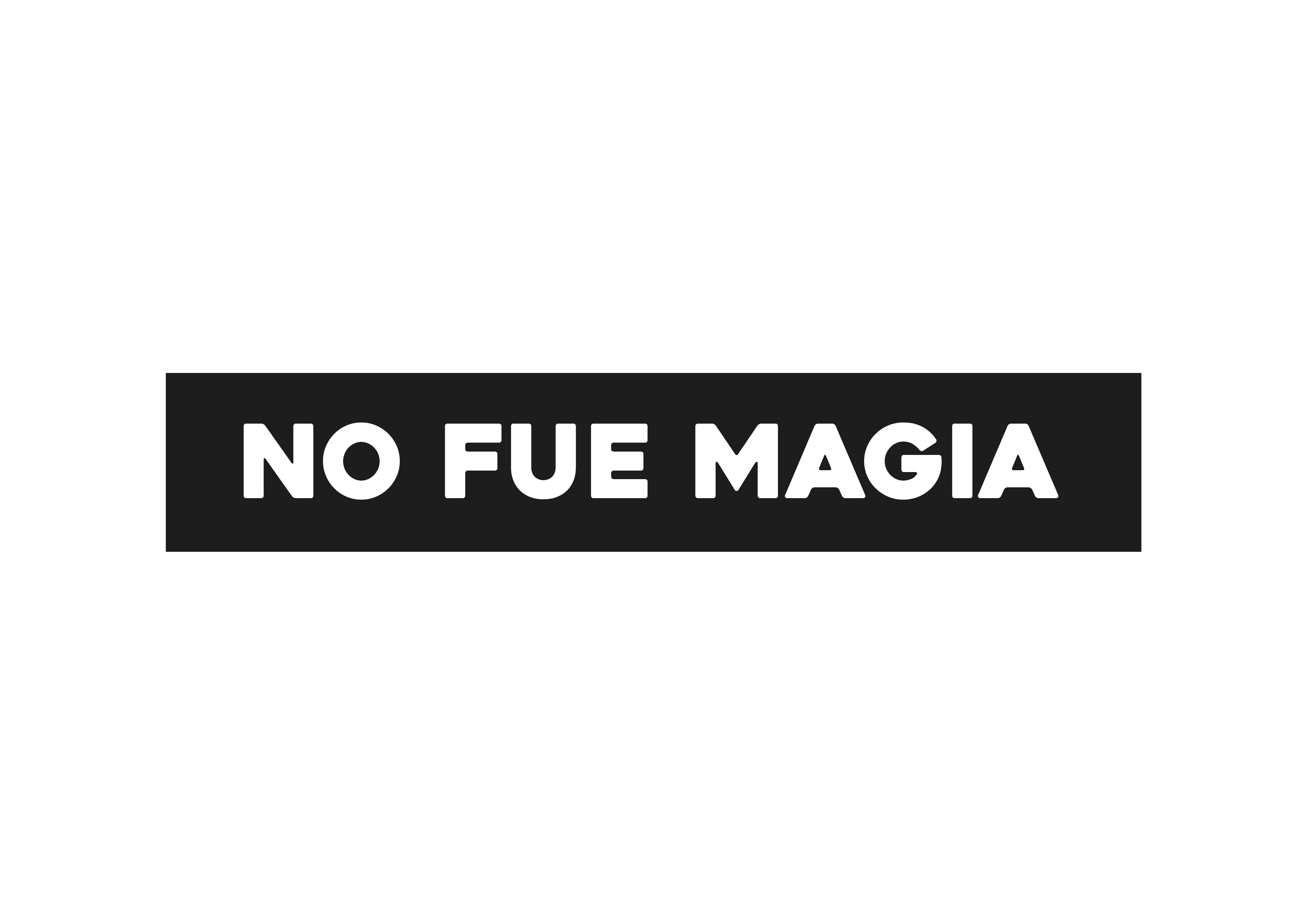 FRASES ARG 191