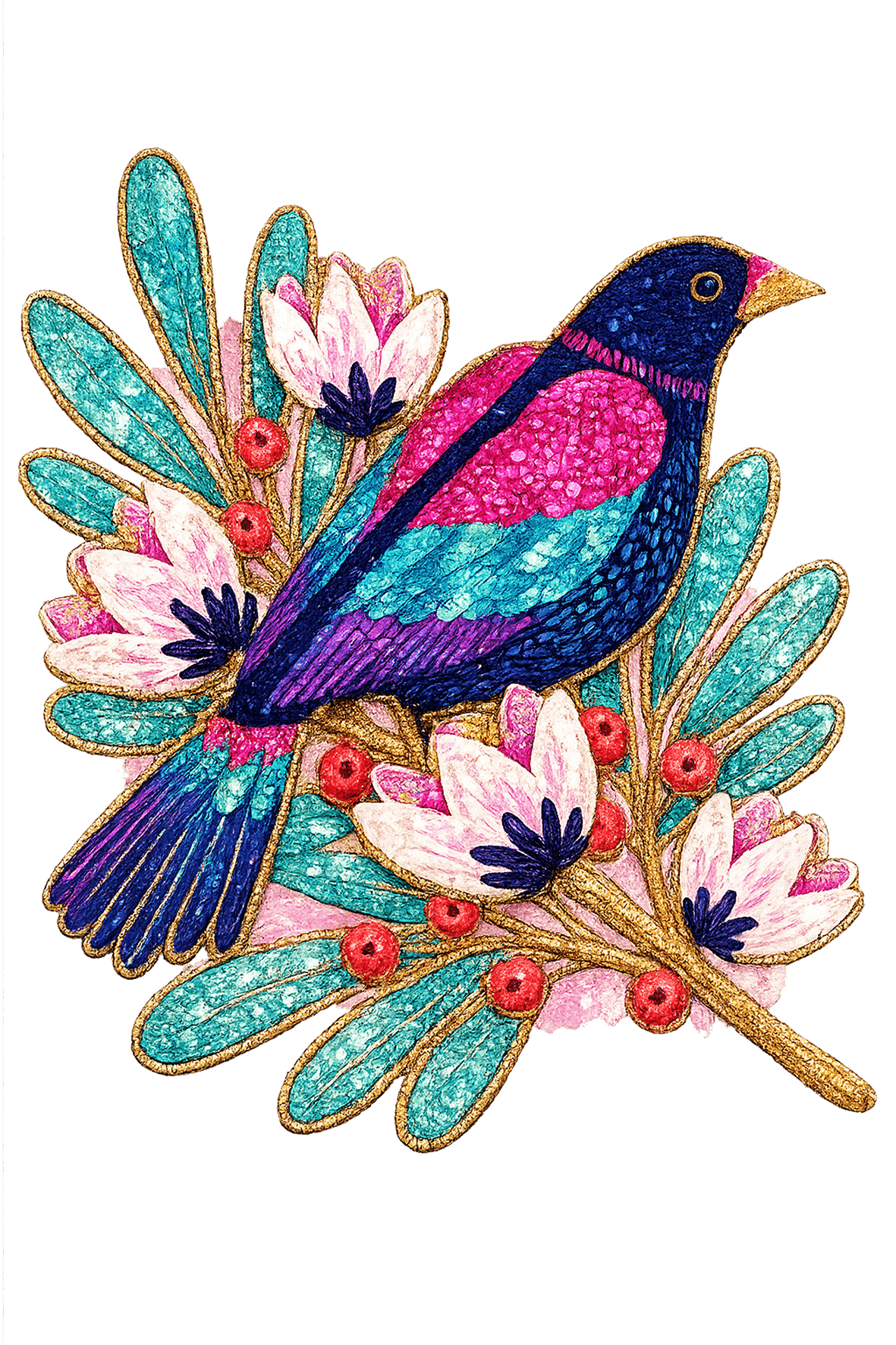 DISEÑO 77