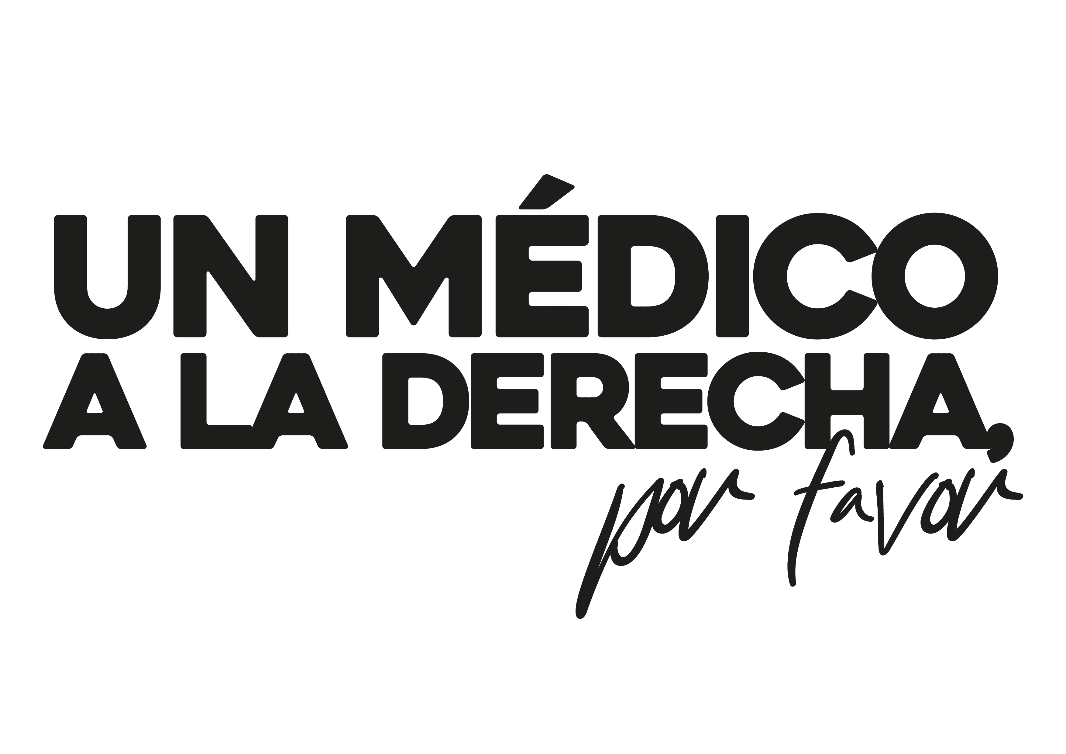 FRASES ARG 157