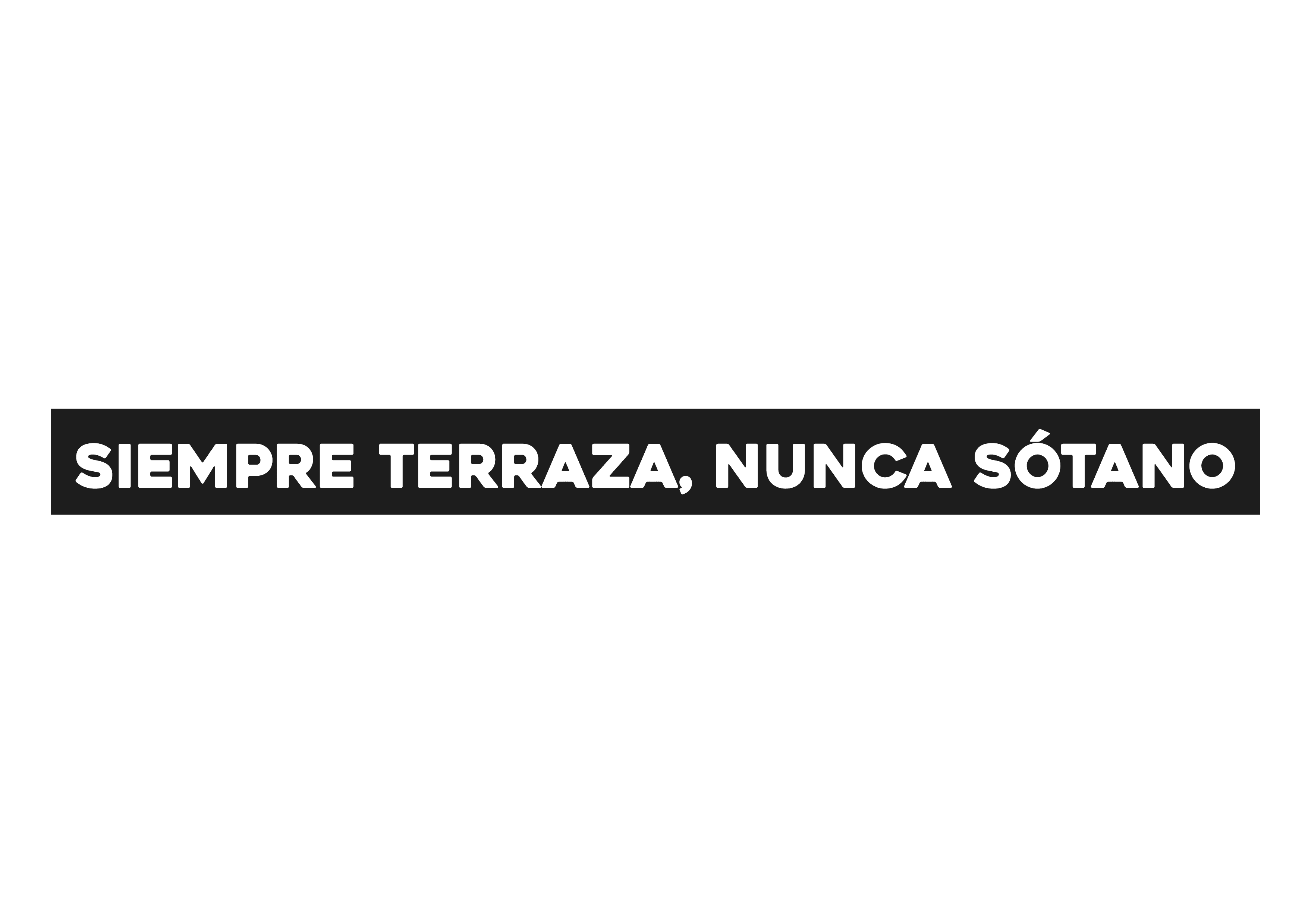 FRASES ARG 172