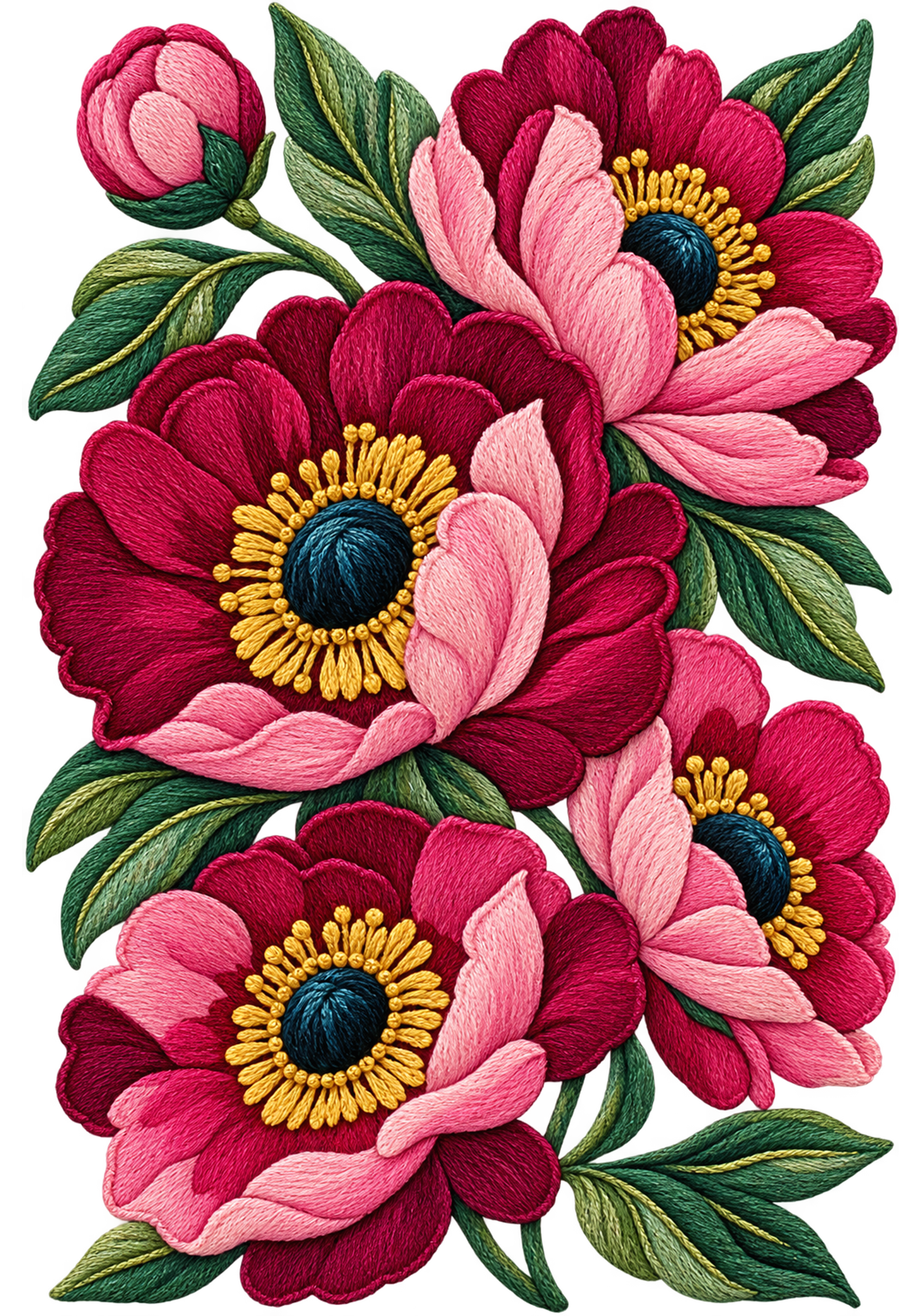 DISEÑO ÚNICO 9