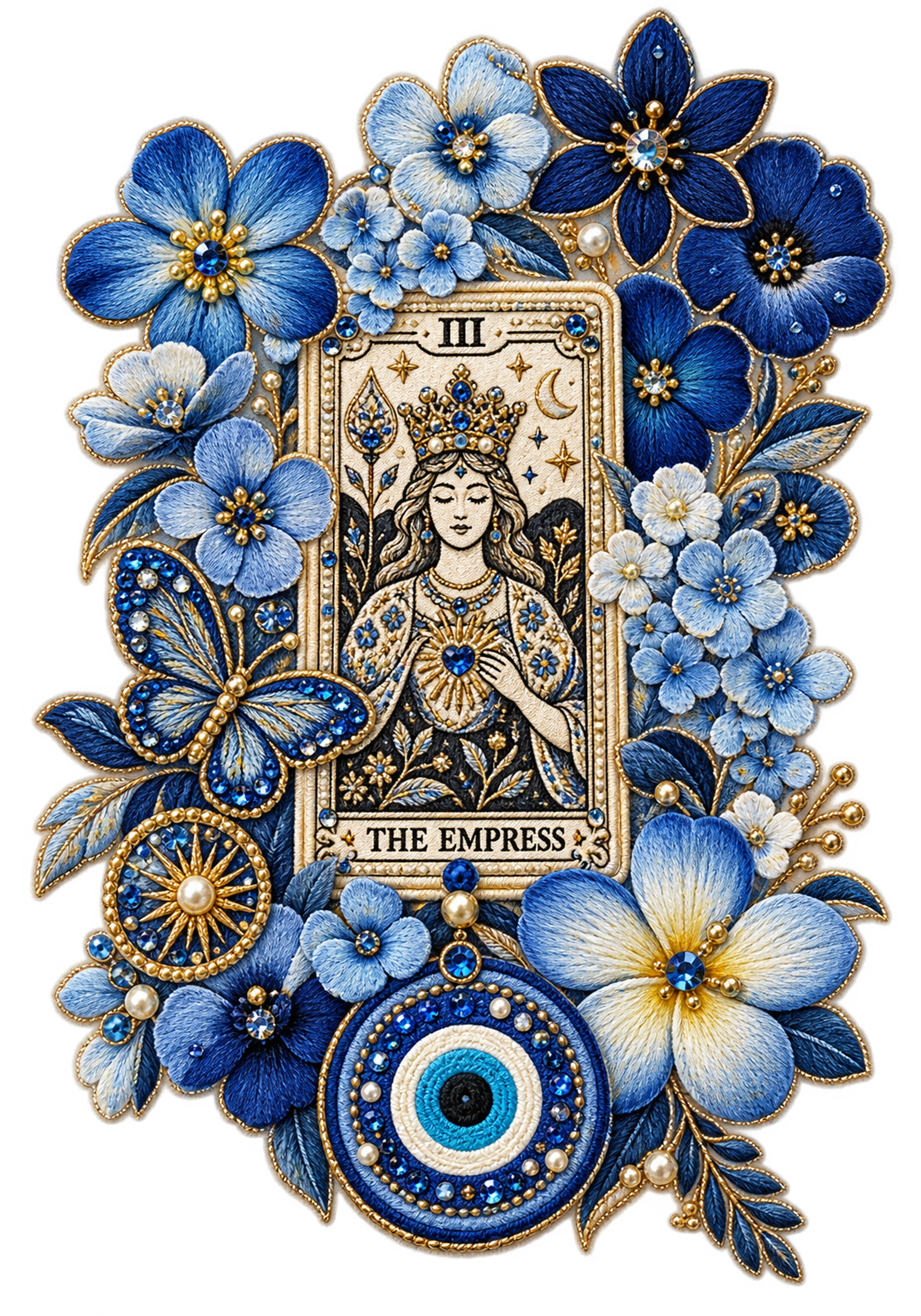 DISEÑO ÚNICO 6