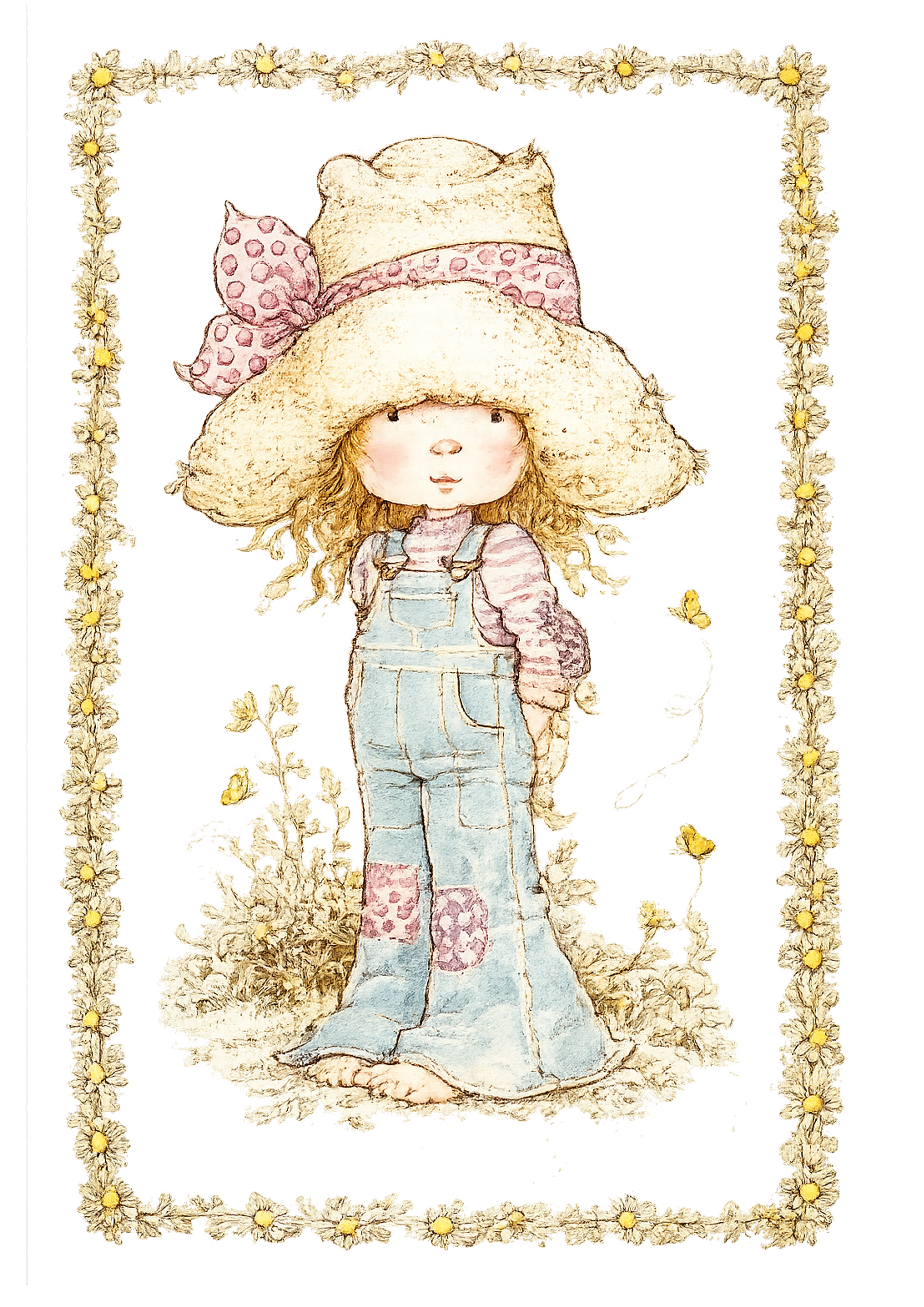 INF SARAH RETRO 88