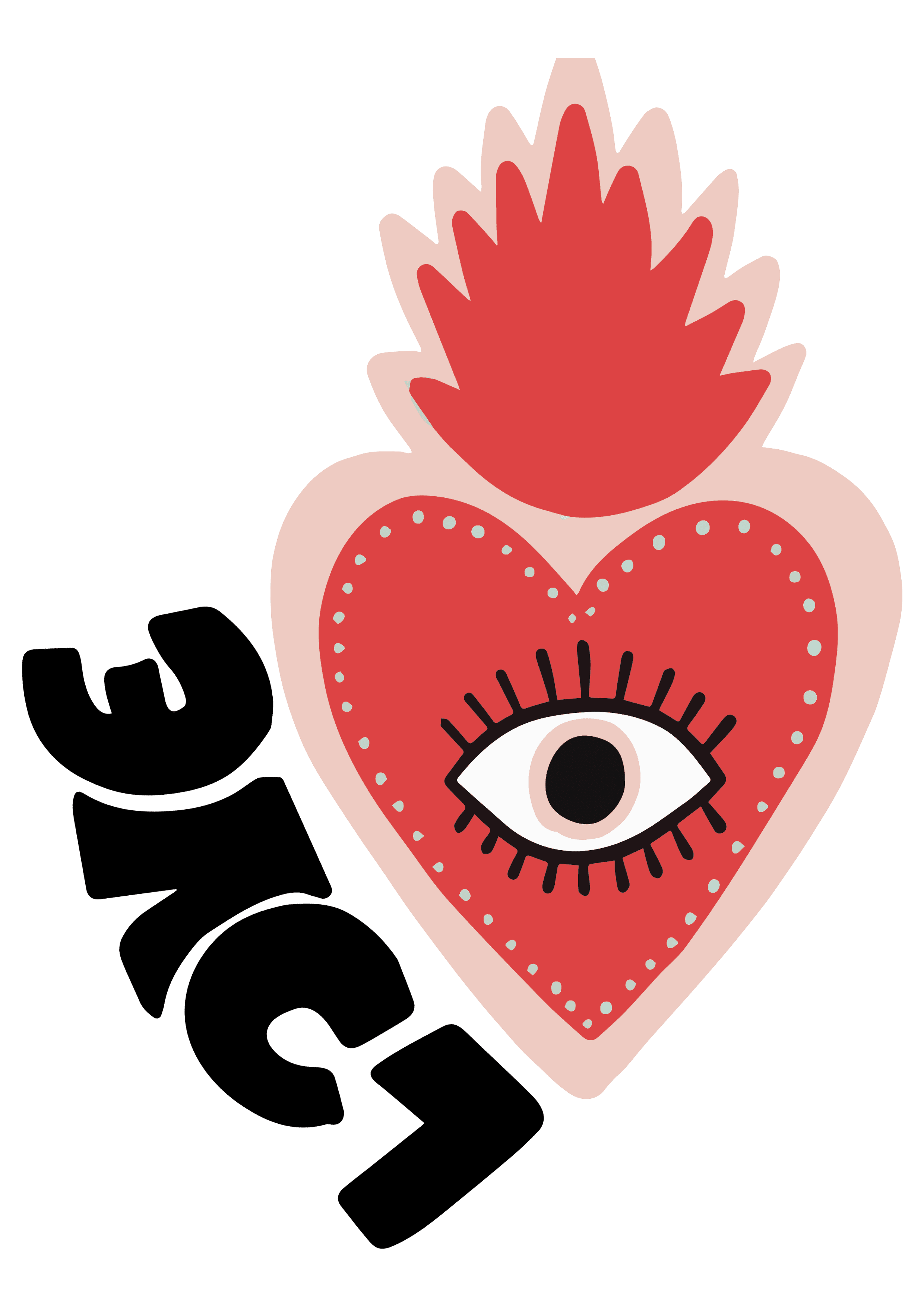 DISEÑO 53