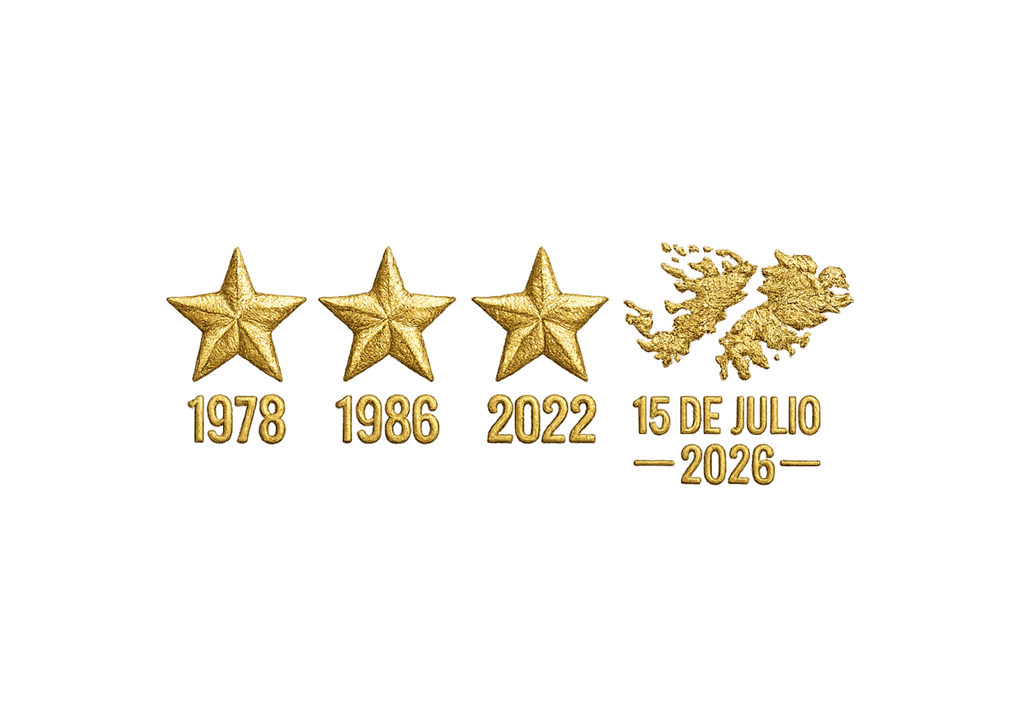 DISEÑO ARGENTINA 110