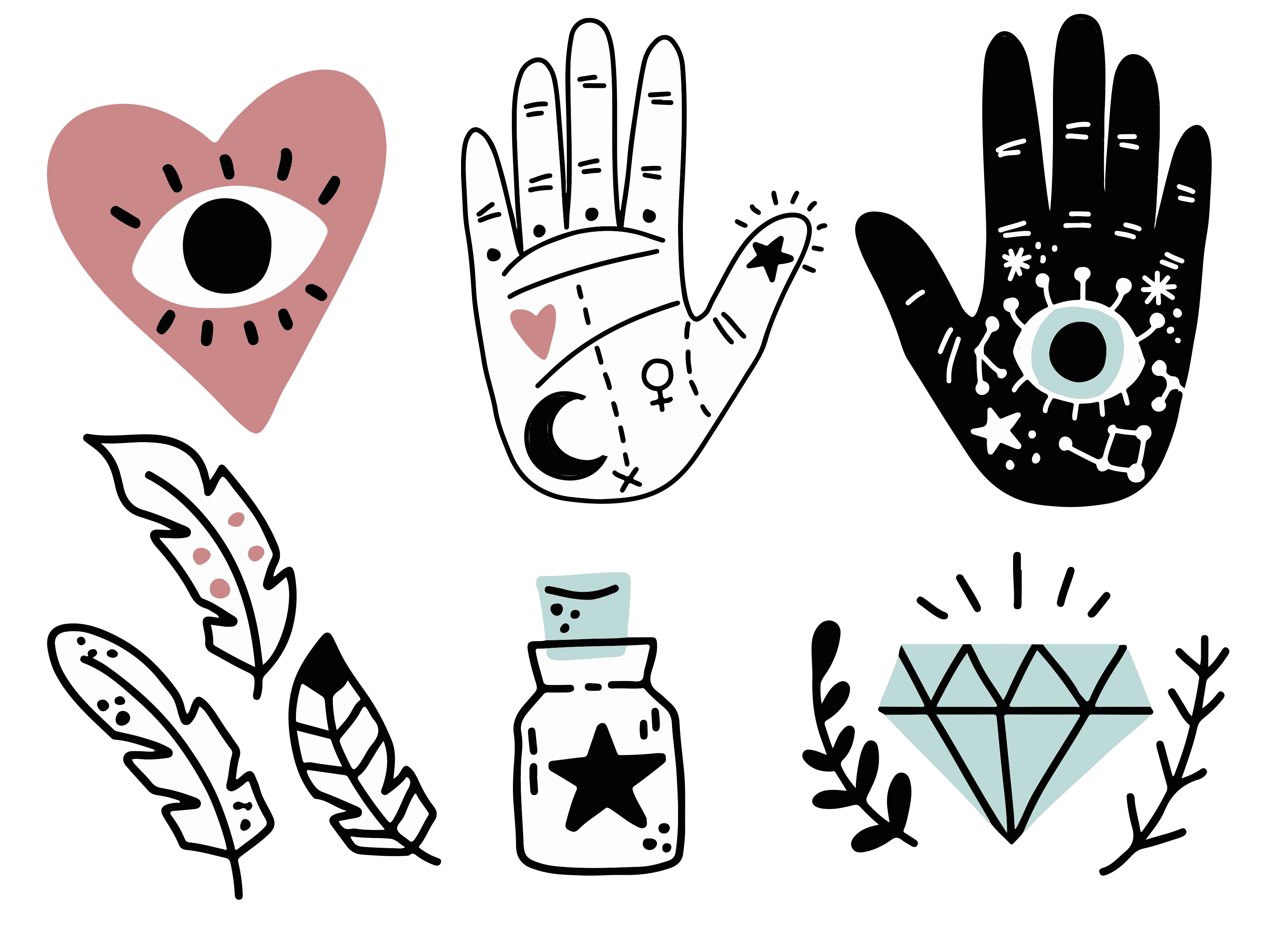 DISEÑO 35