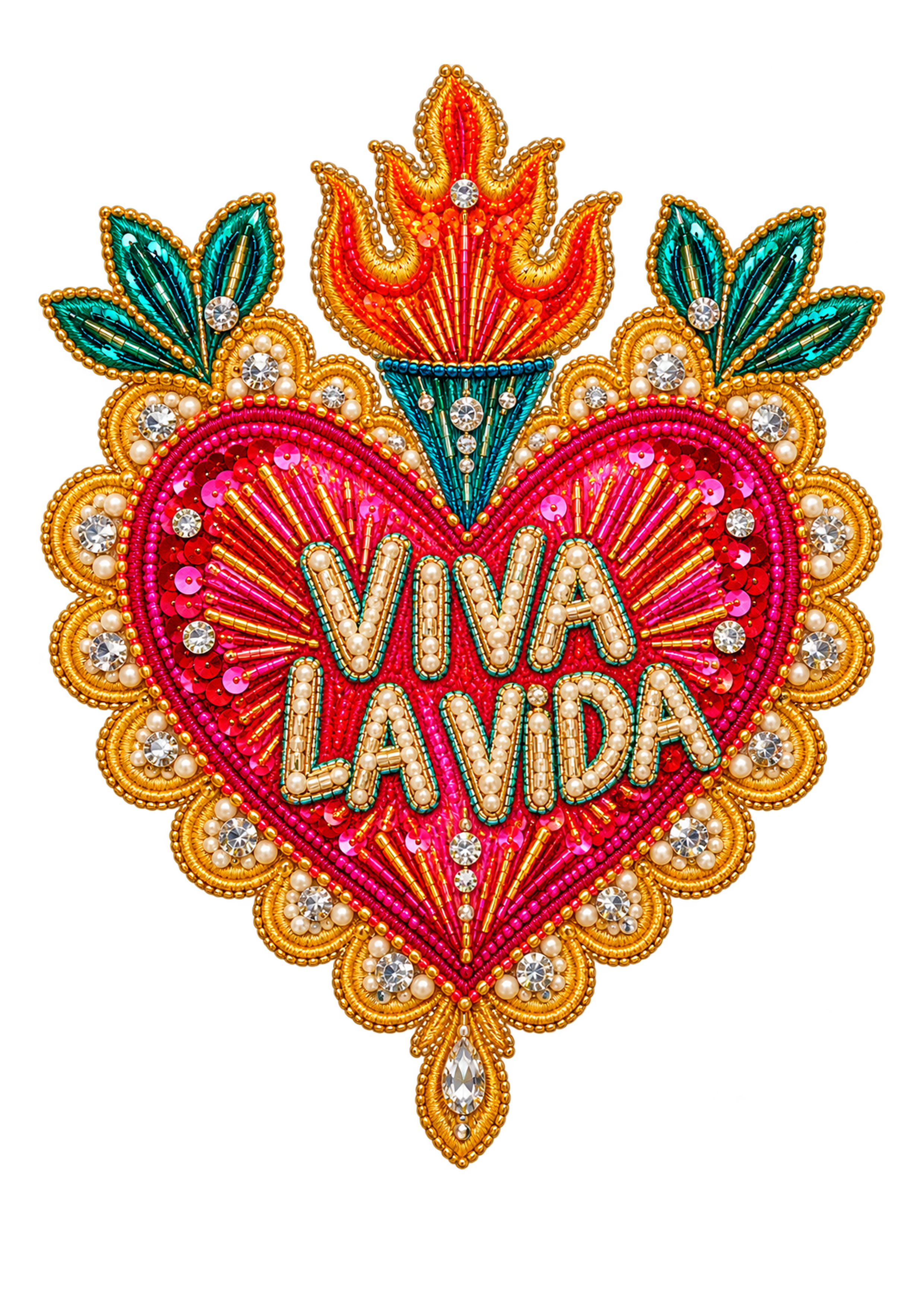 DISEÑO ÚNICO 60