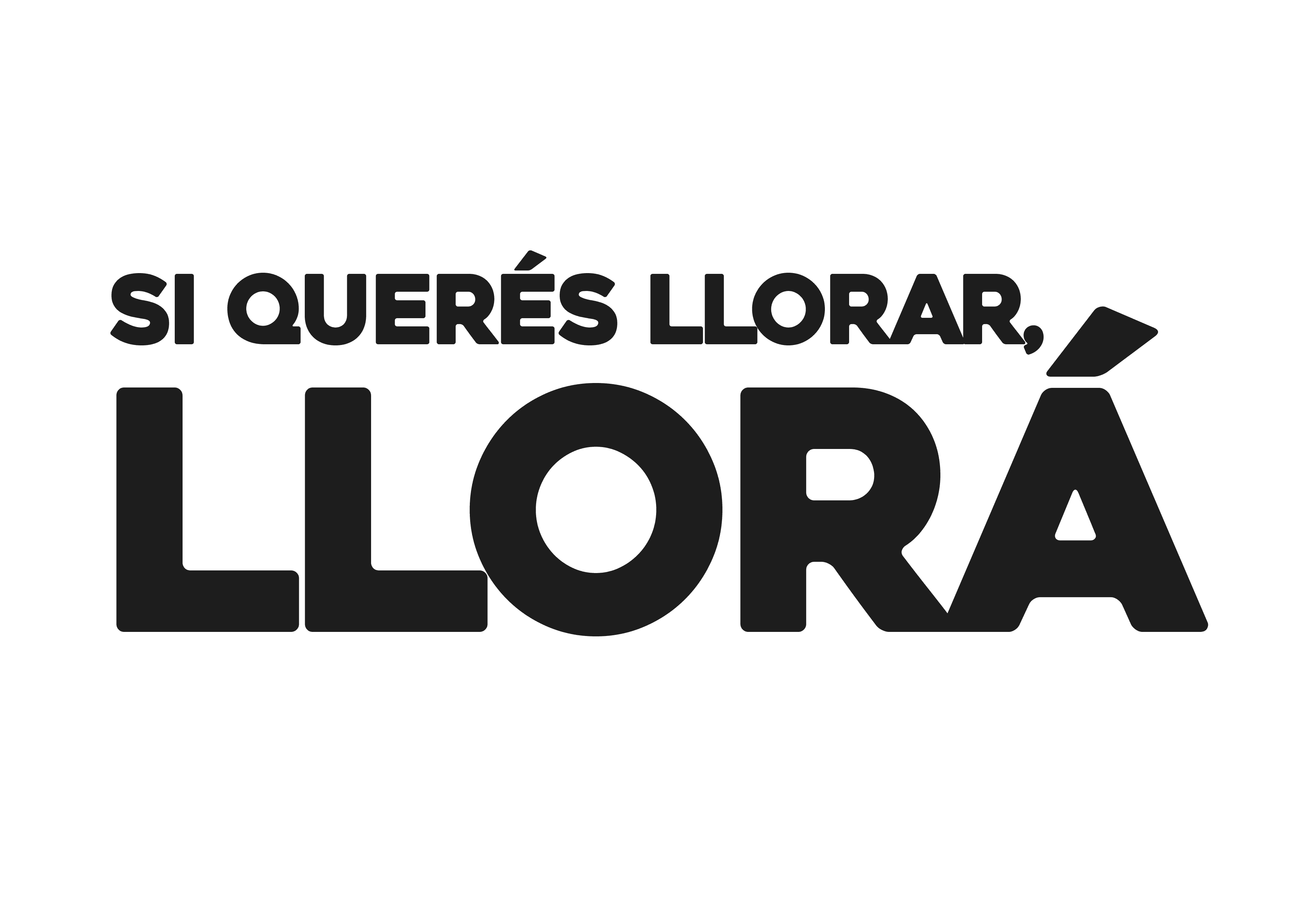 FRASES ARG 169