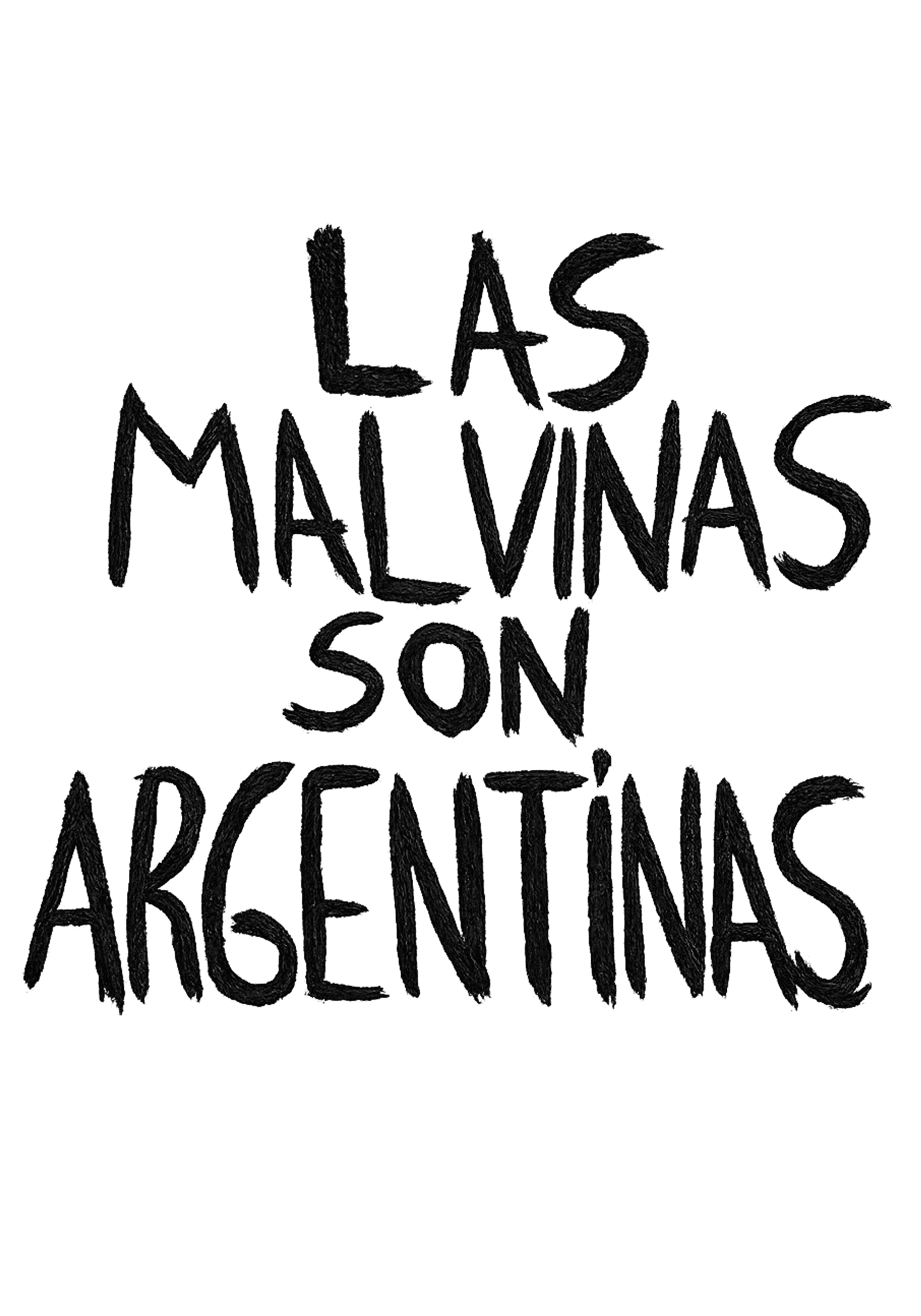 DISEÑO ARGENTINA 108 - EFECTO BORDADO