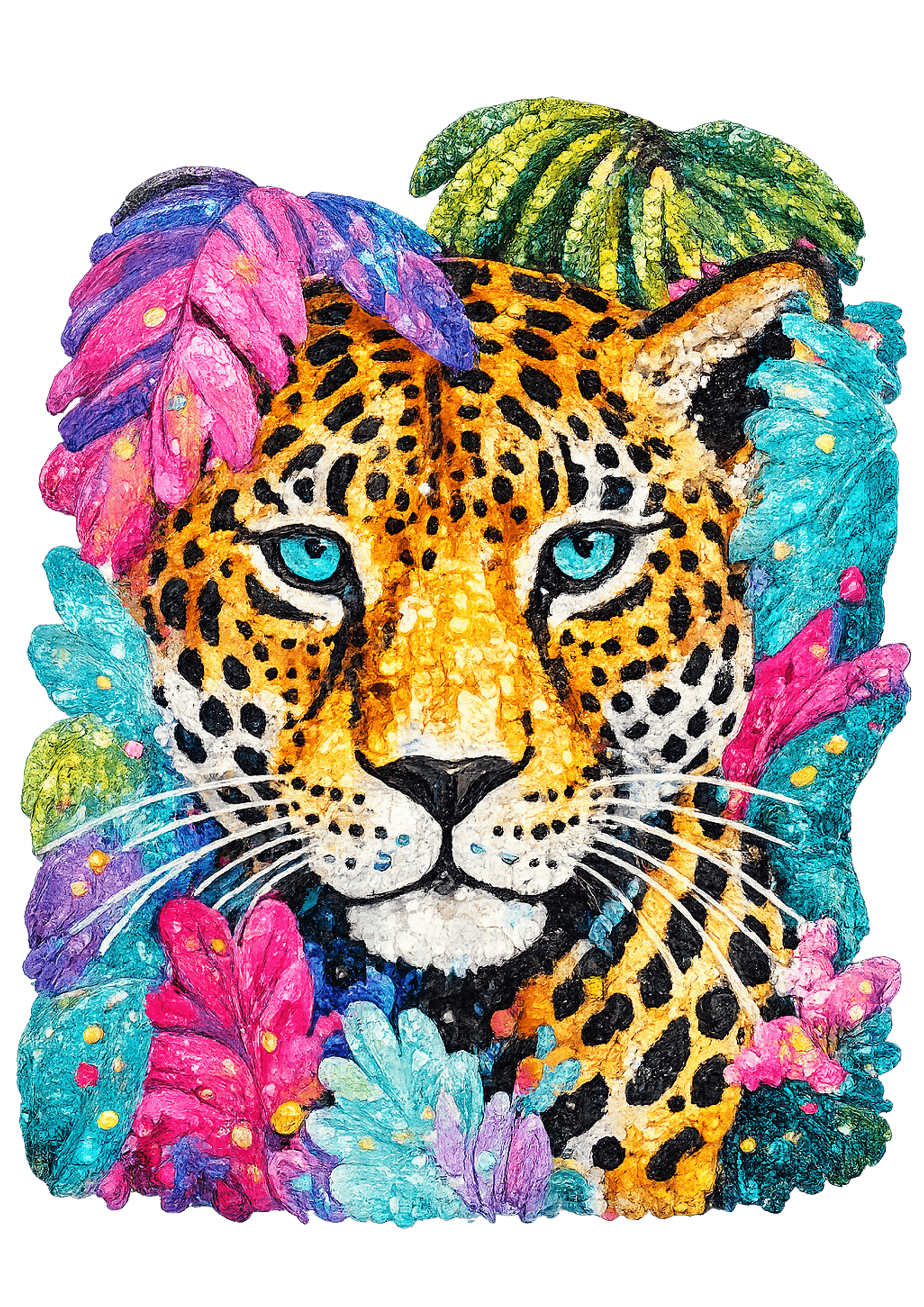 DISEÑO 69