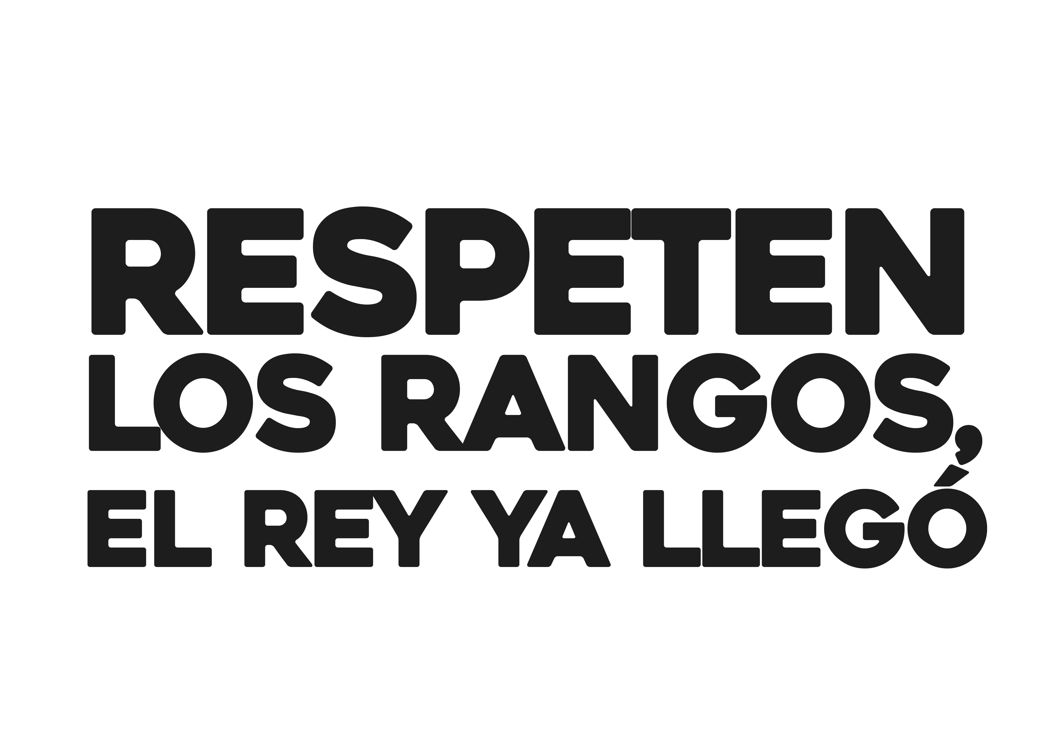 FRASES ARG 187