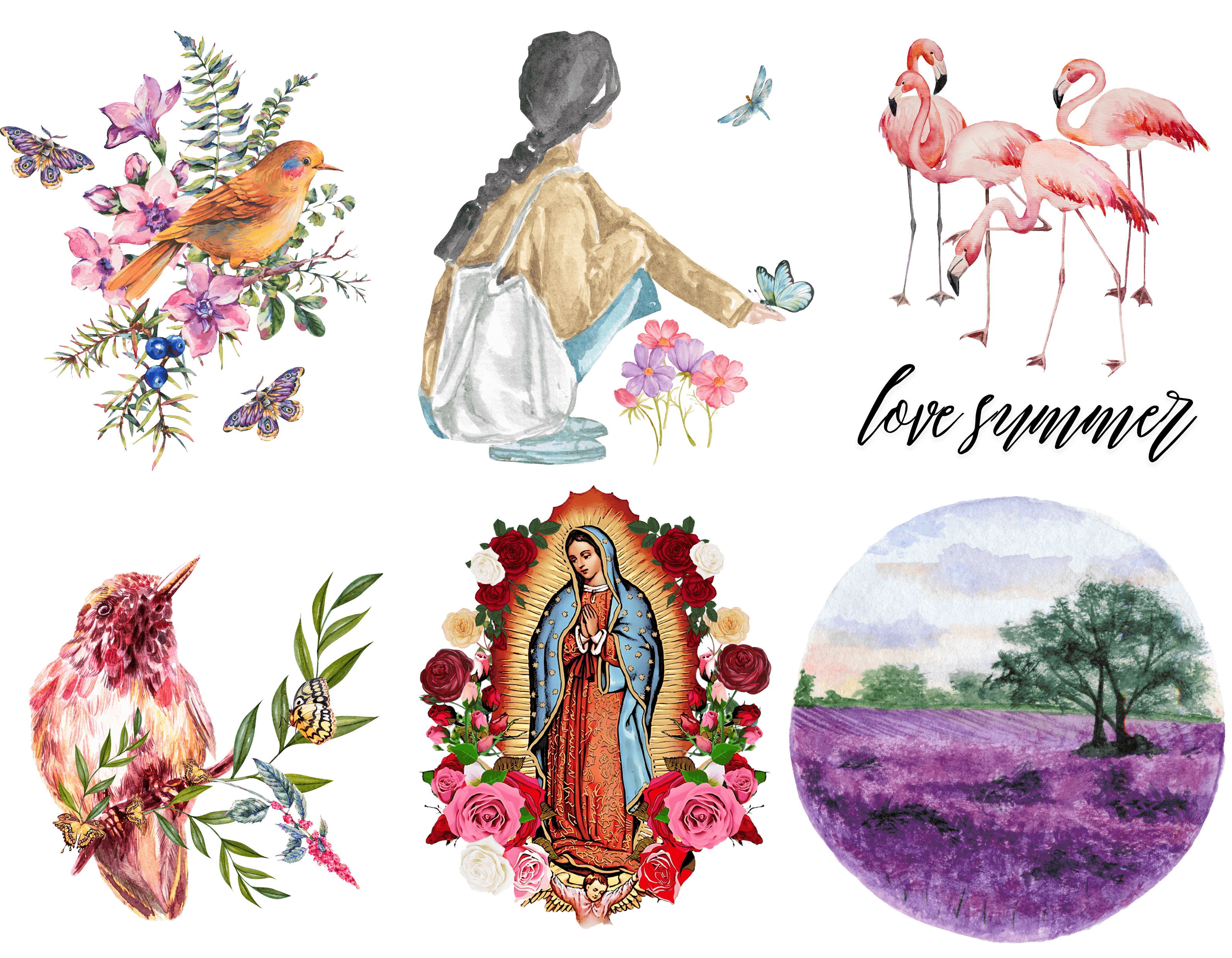 DISEÑO 29