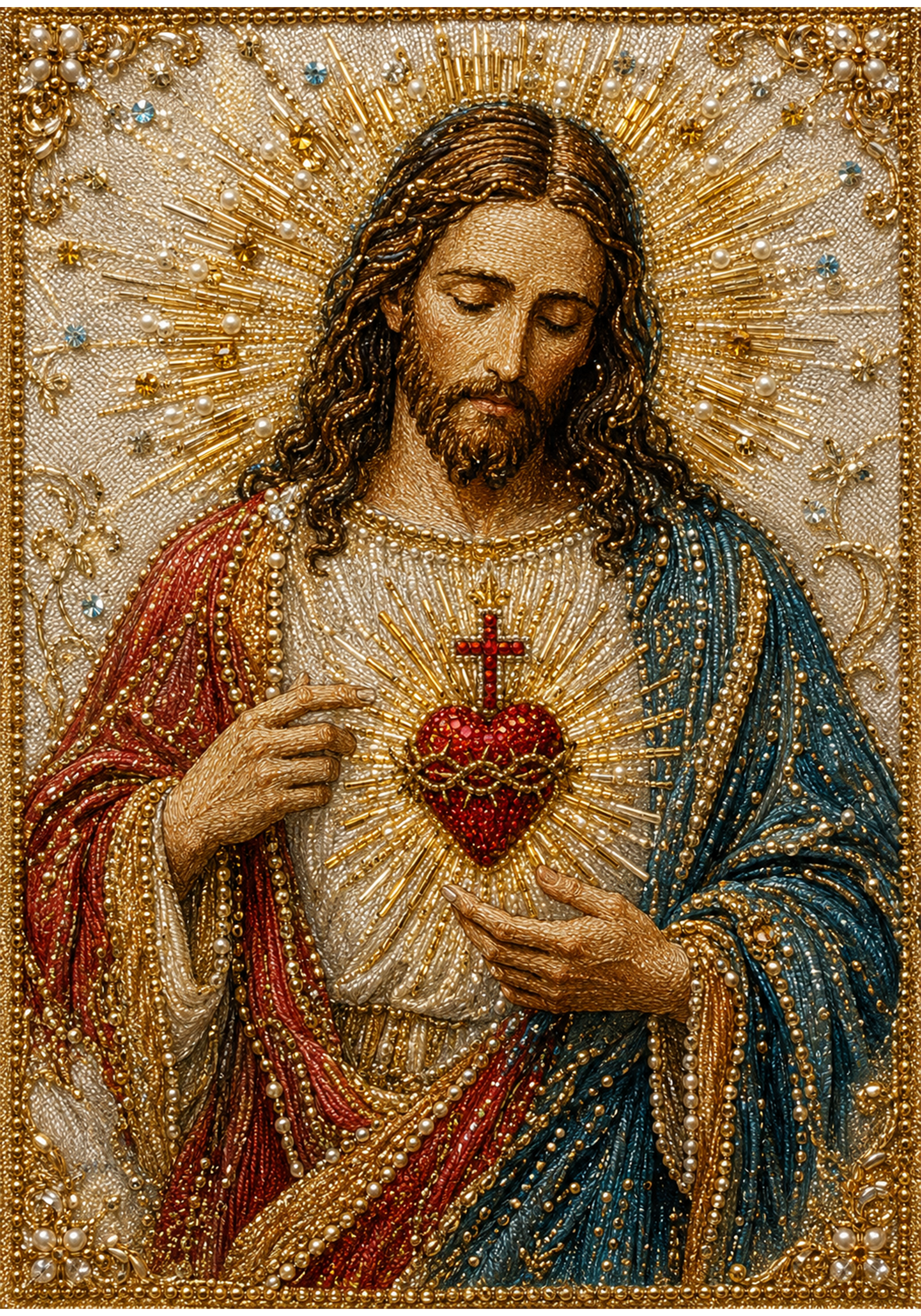 DISEÑO 93