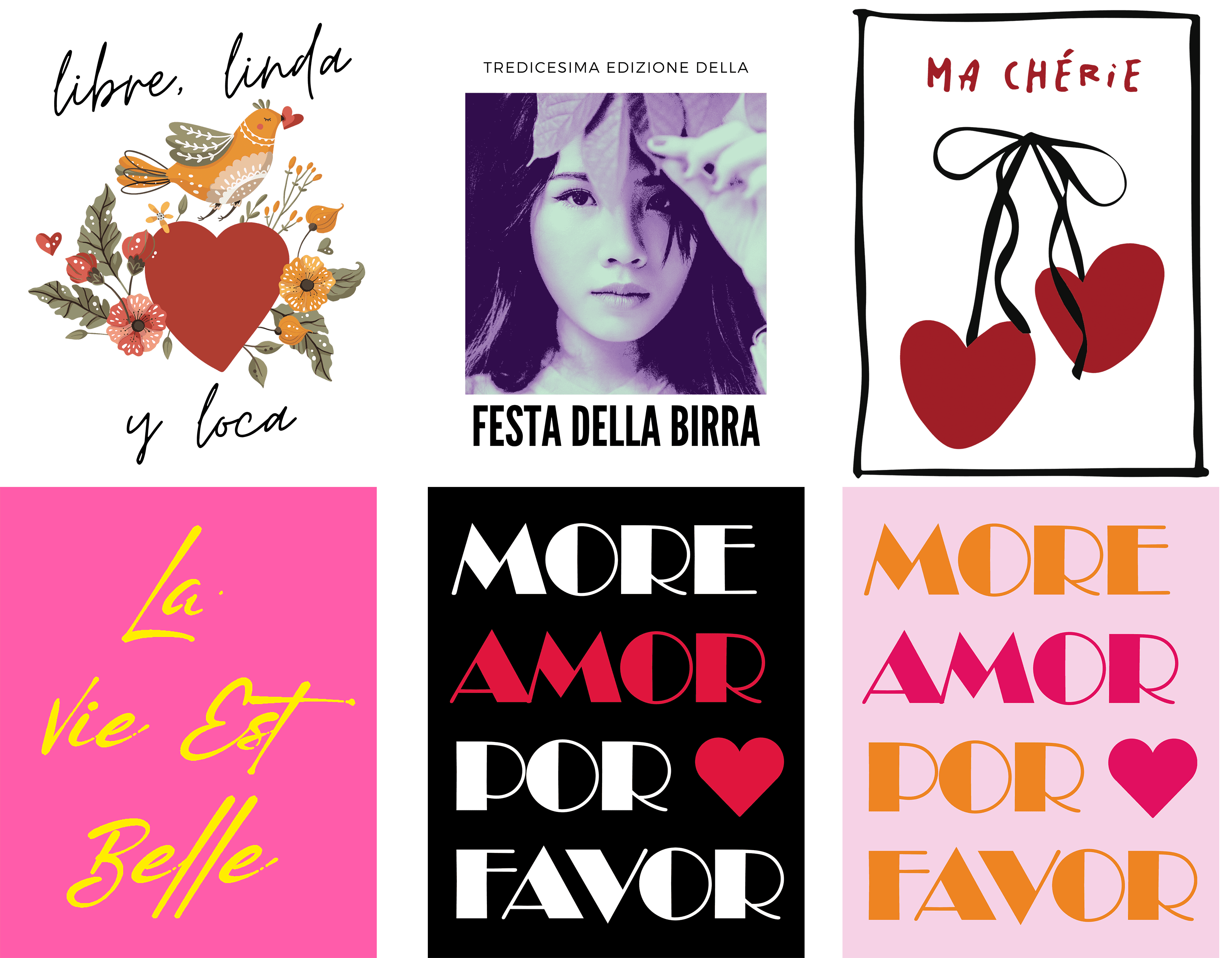 DISEÑO 7