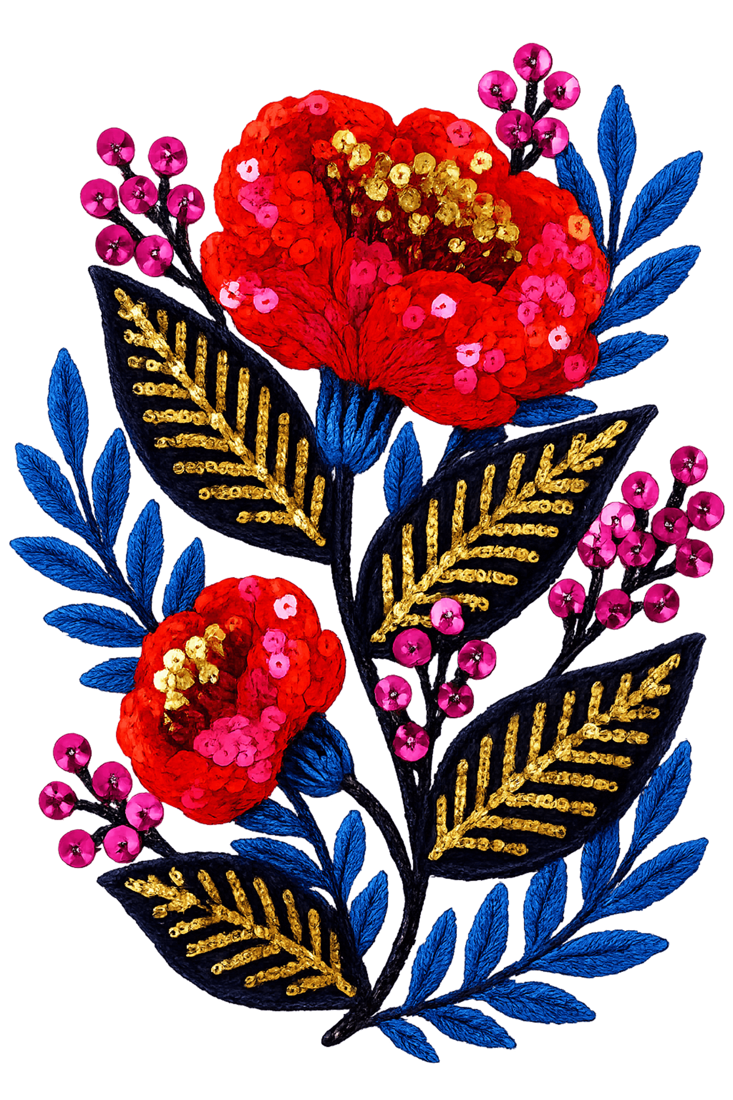 DISEÑO 75