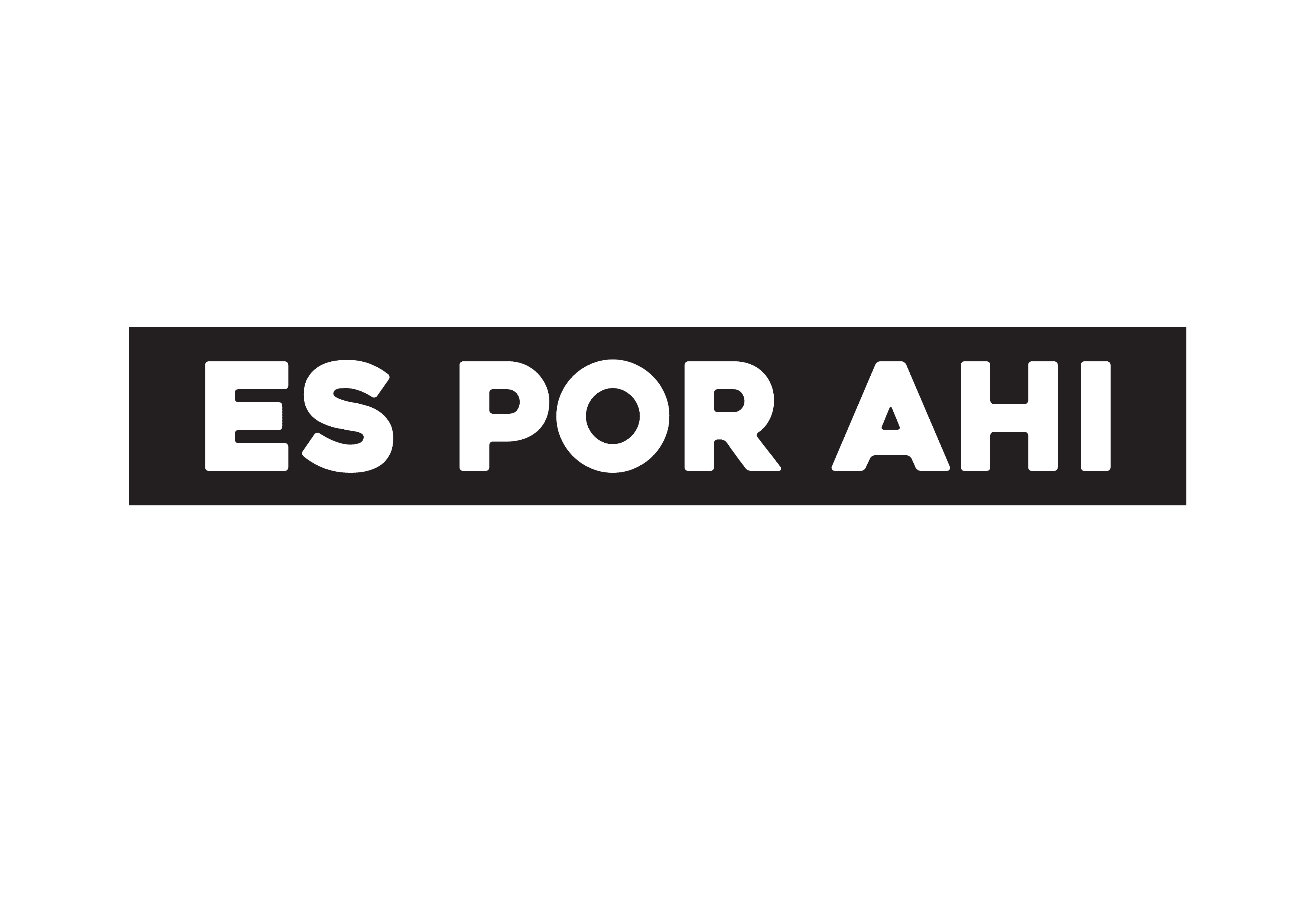 FRASES ARG 143