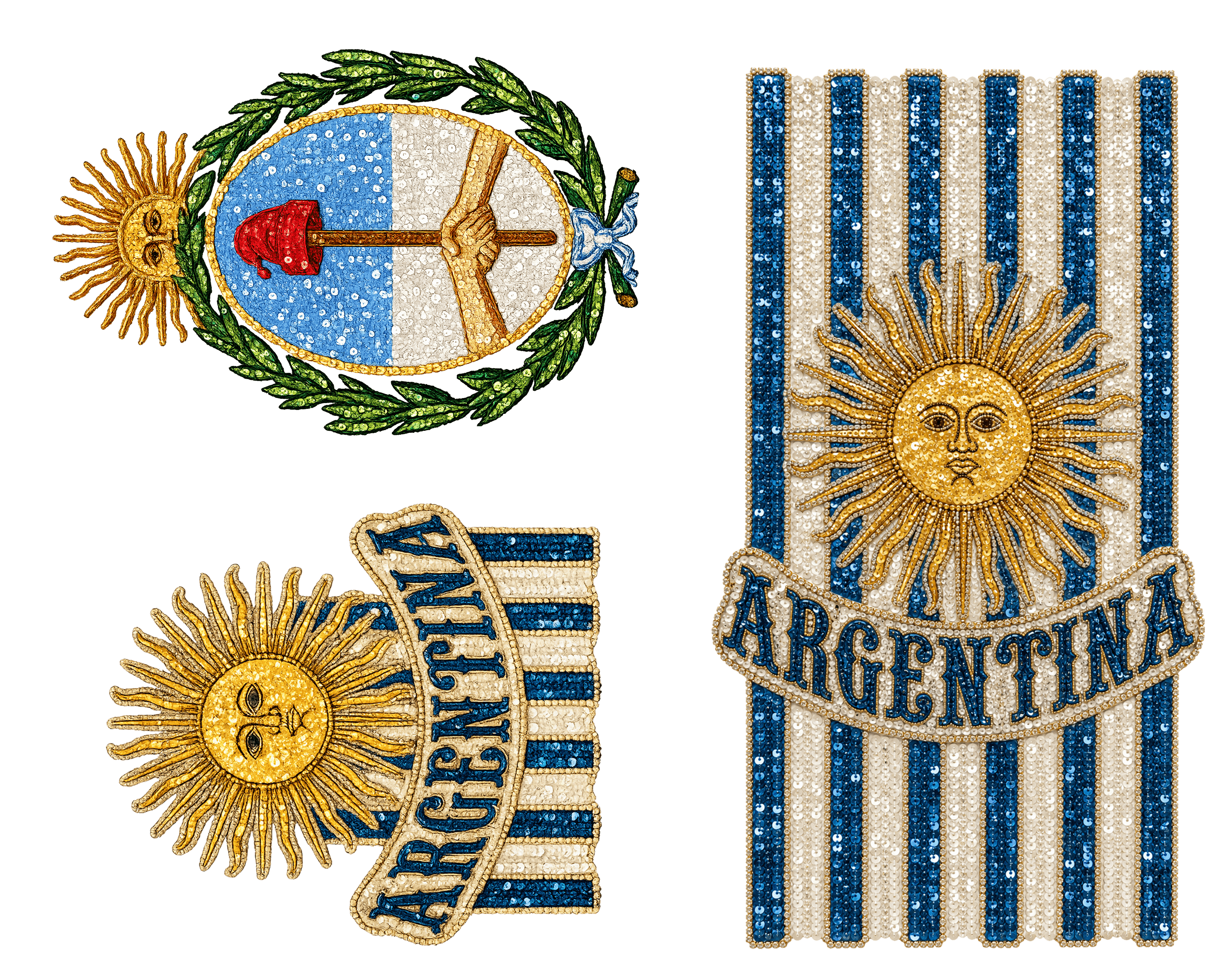 DISEÑO 67