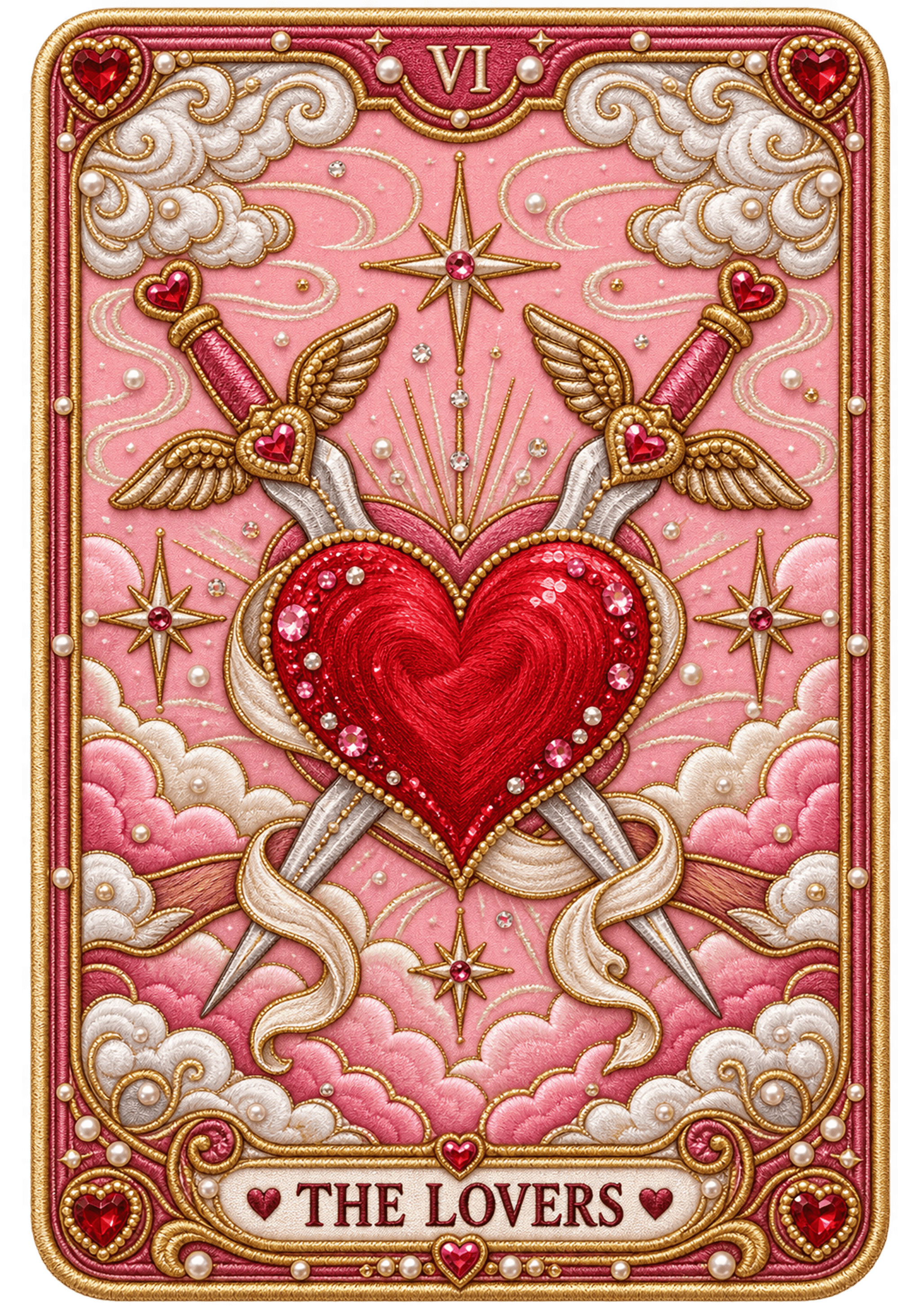 DISEÑO ÚNICO 3