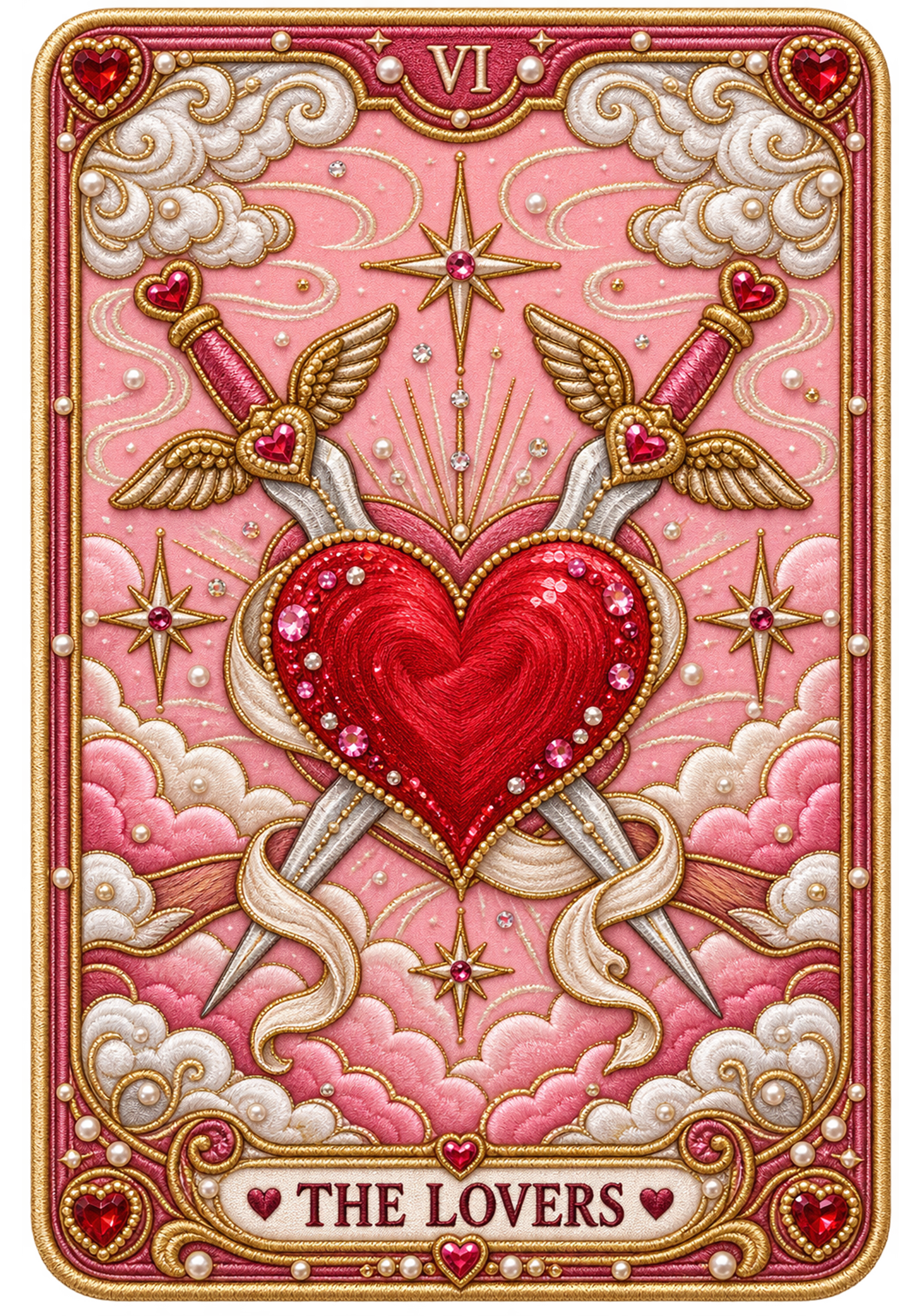 DISEÑO ÚNICO 3