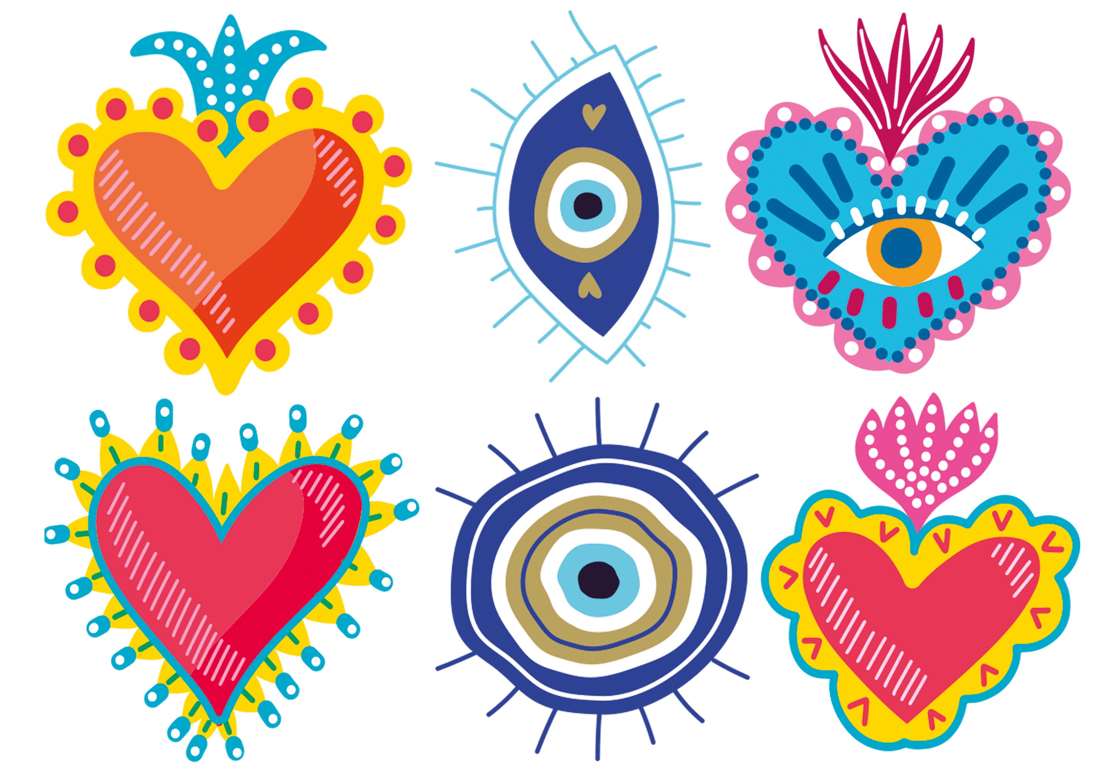 DISEÑO 57