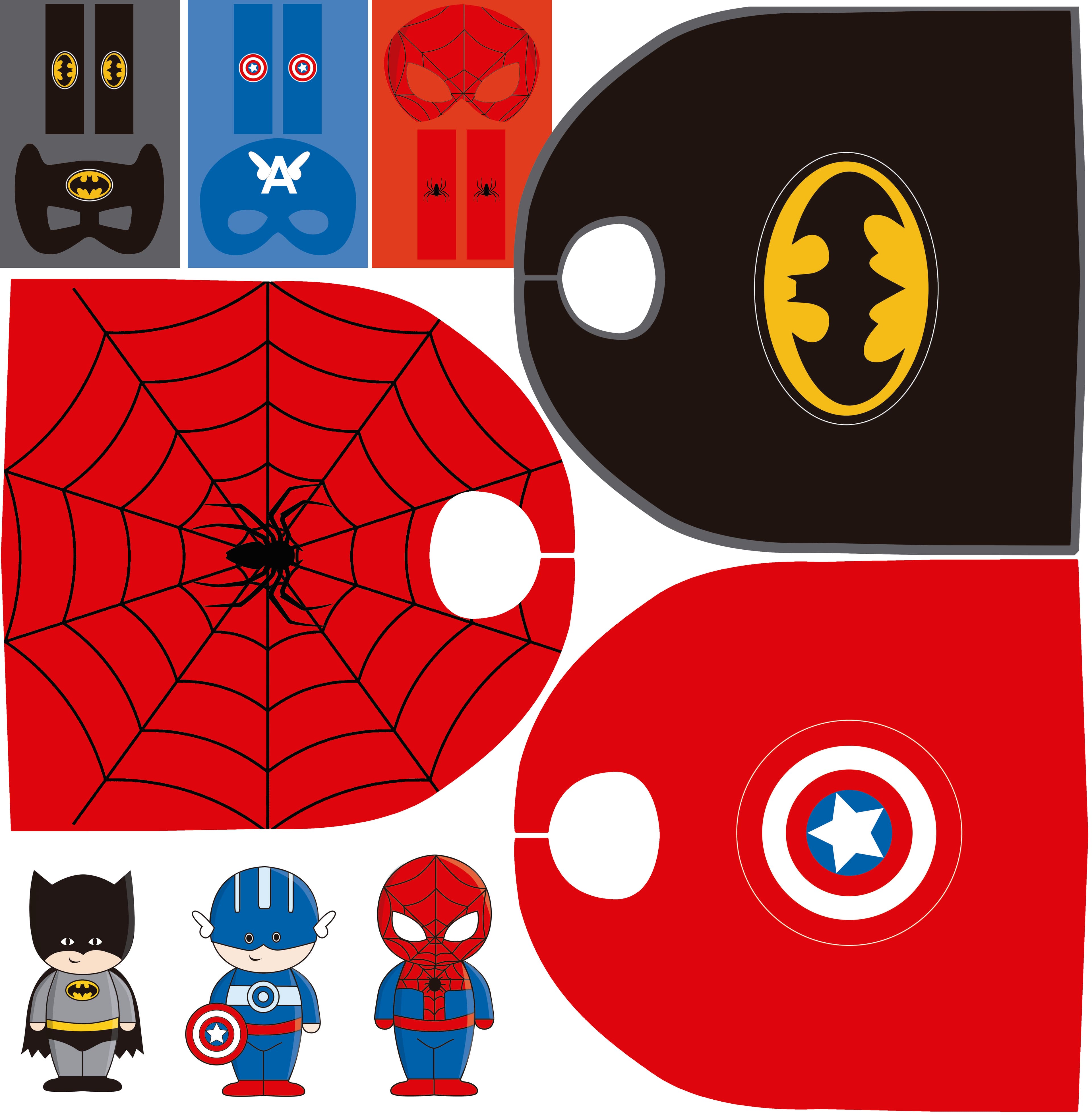 SETS PARA SUBLIMAR D2