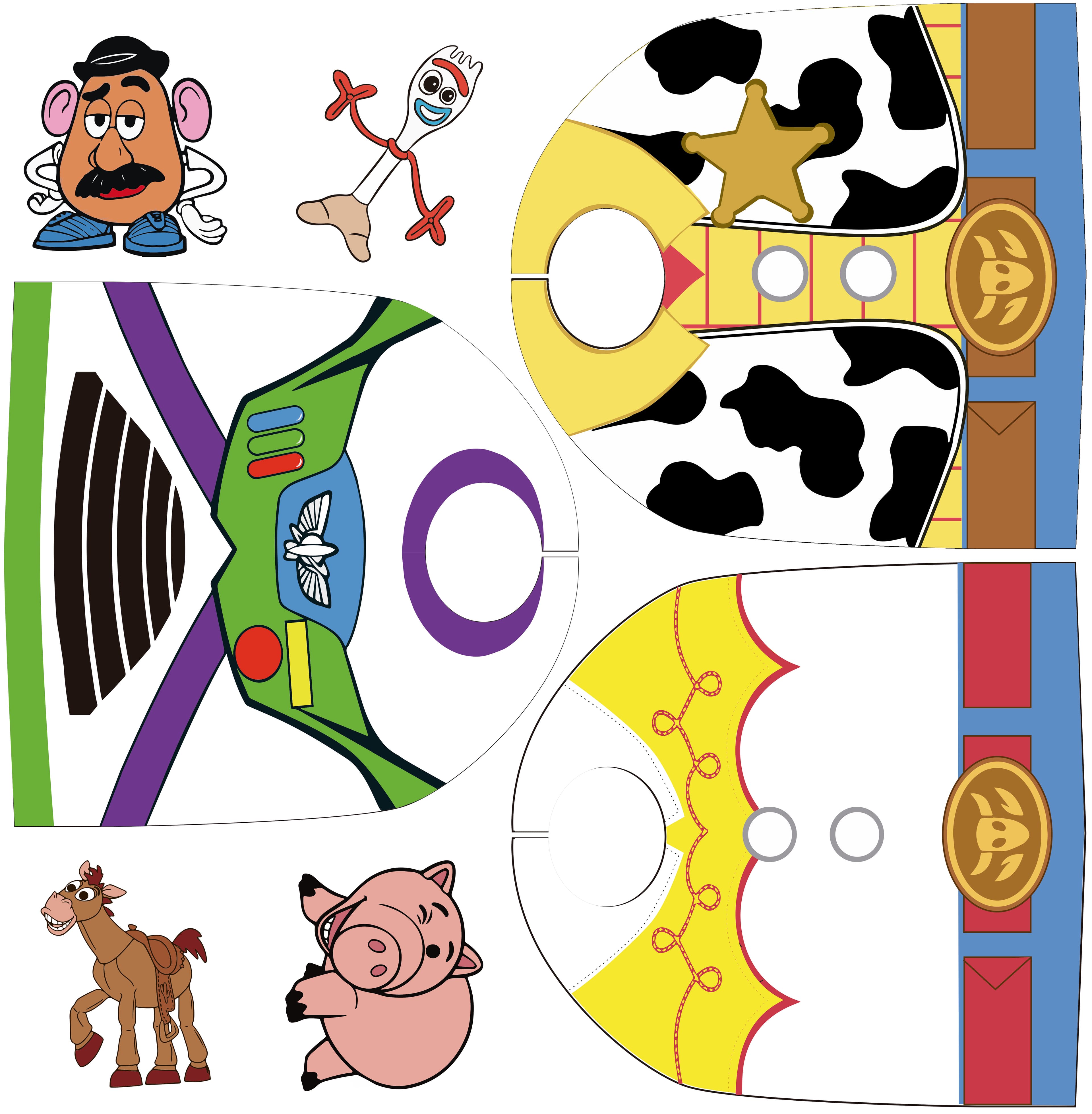 SETS PARA SUBLIMAR D5