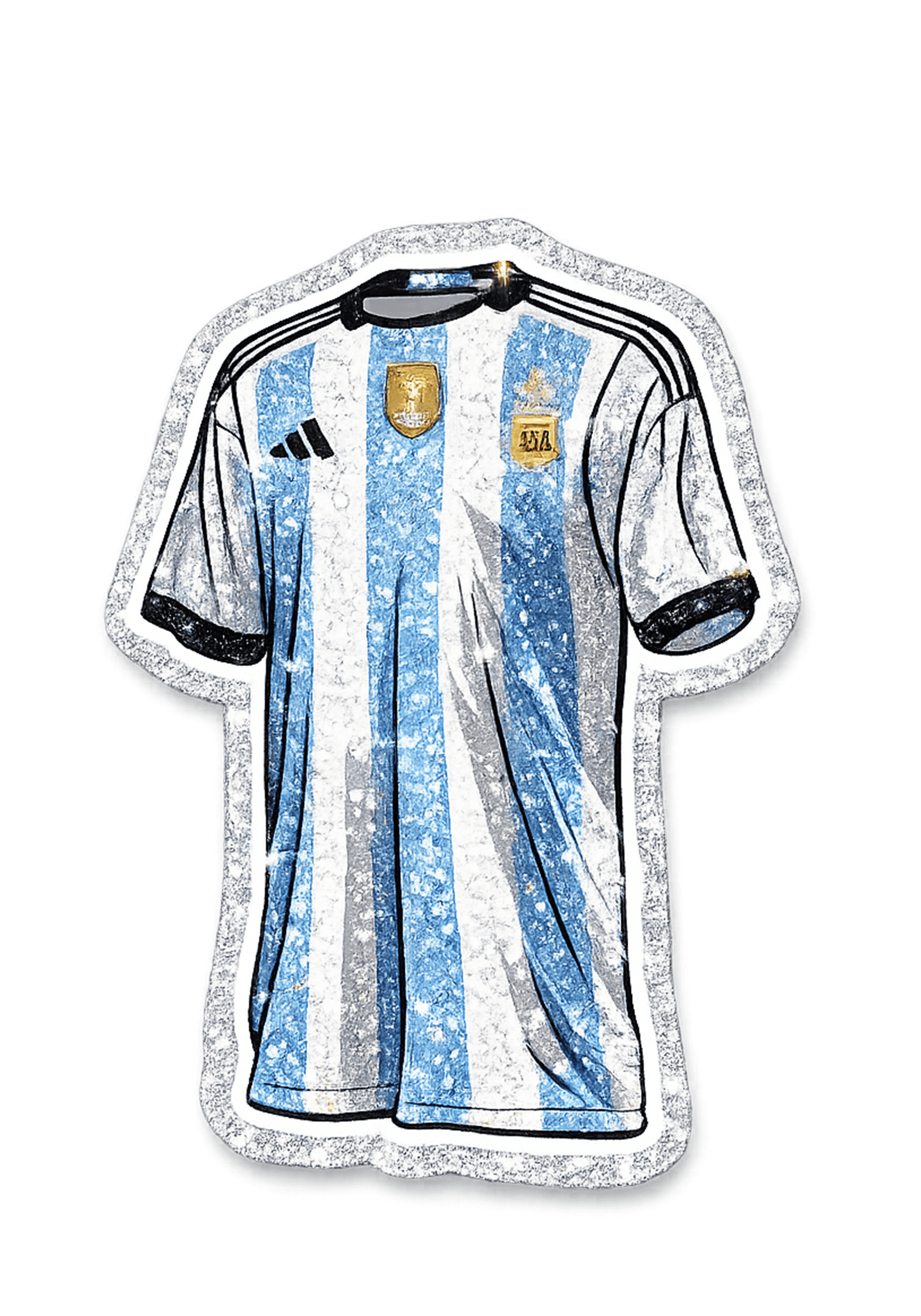 DISEÑO ARGENTINA 77