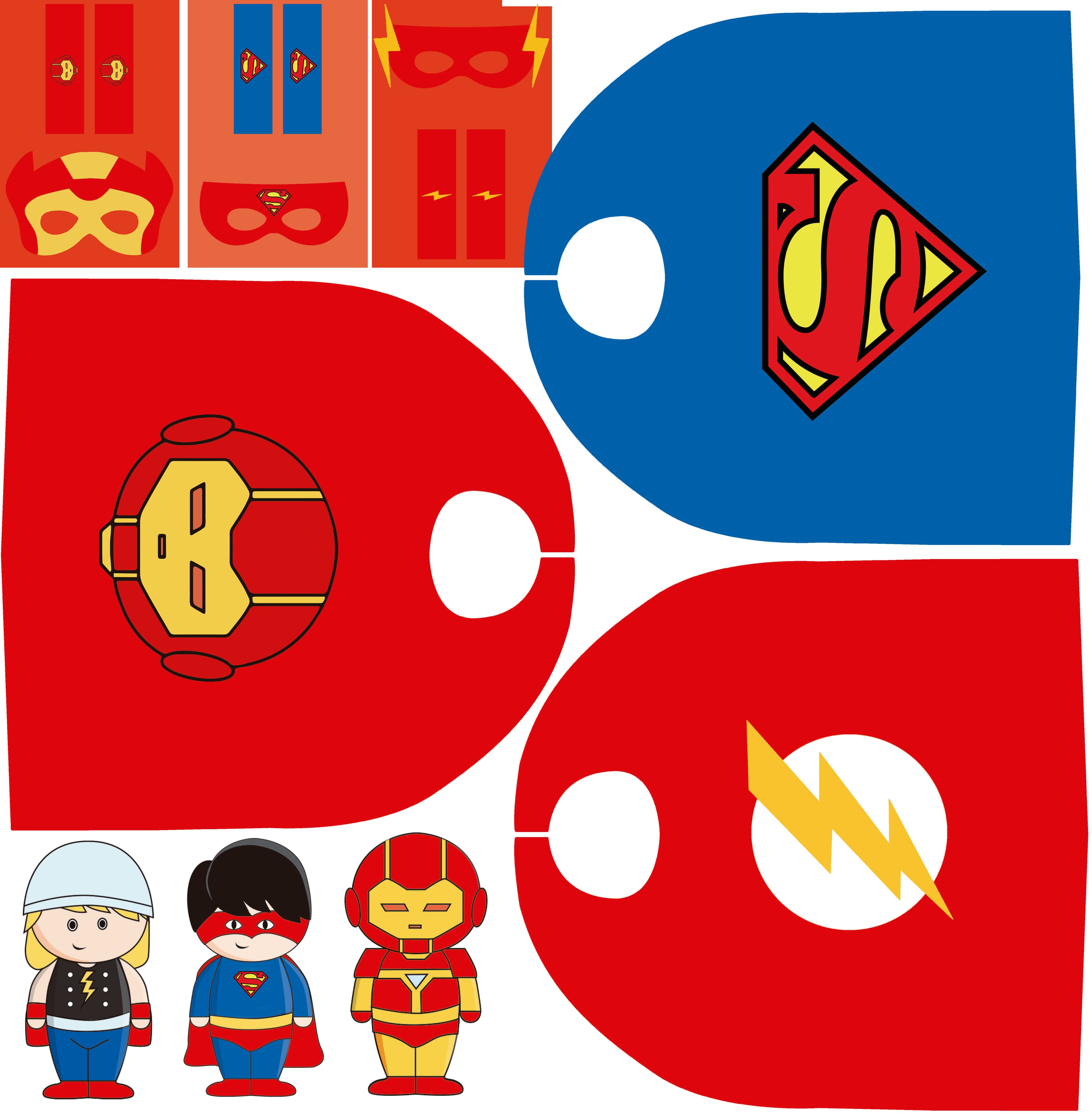 SETS PARA SUBLIMAR D1