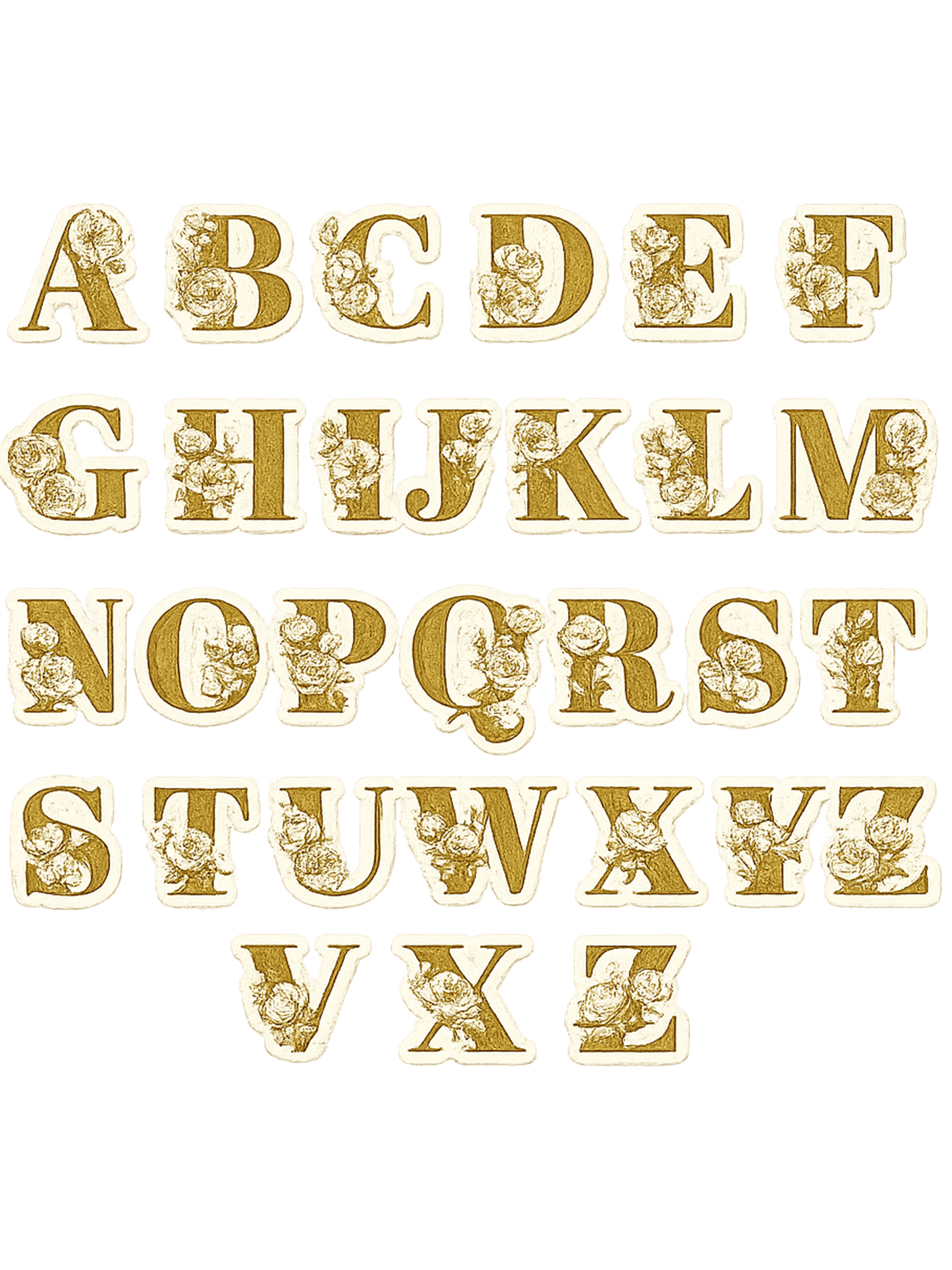 ABC 4