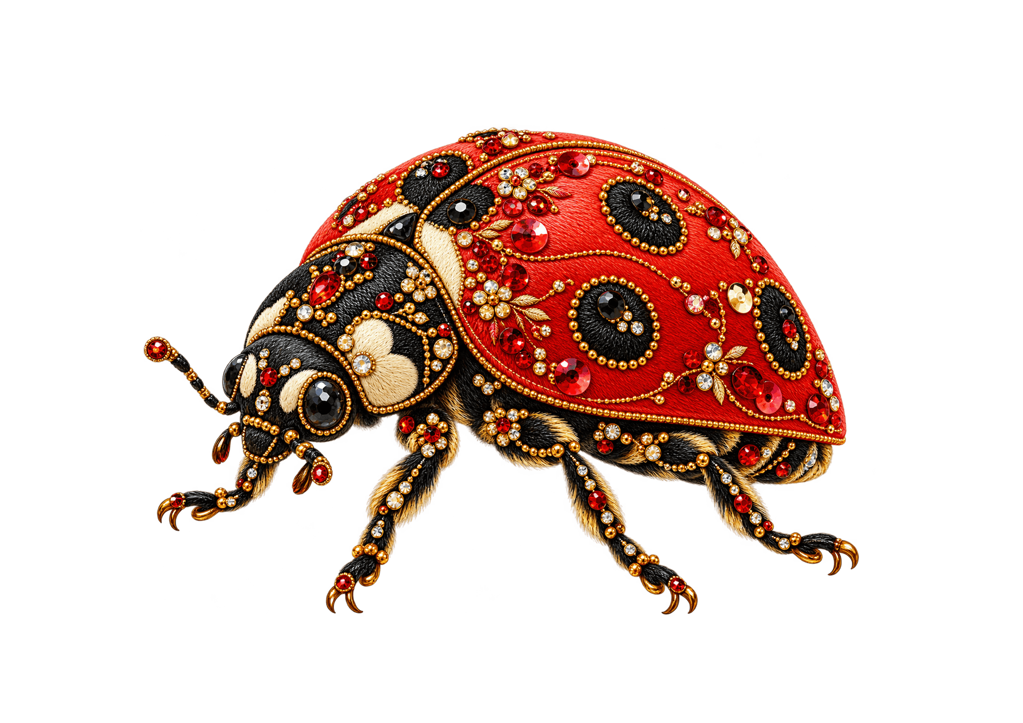 DISEÑO ÚNICO 77