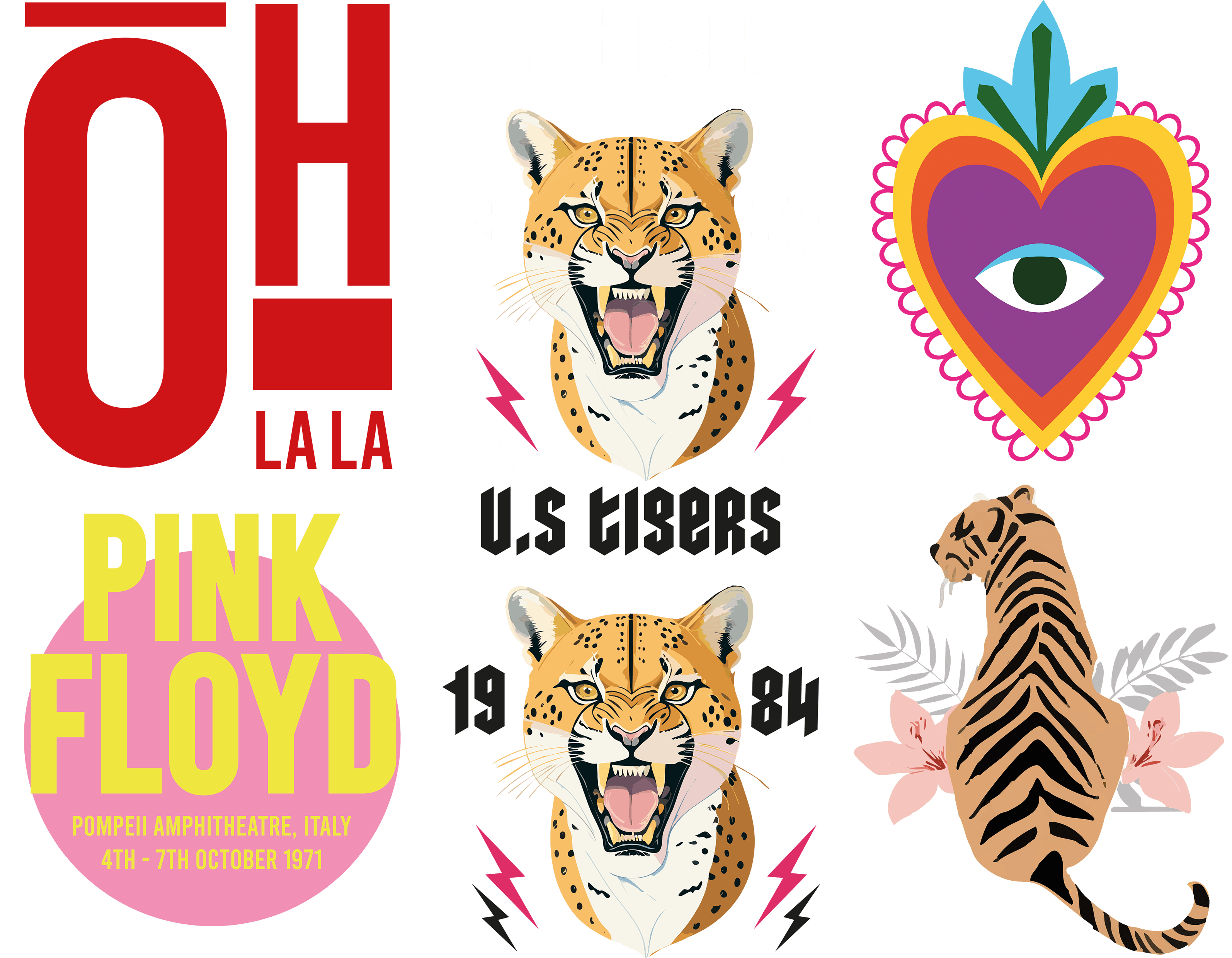 DISEÑO 16