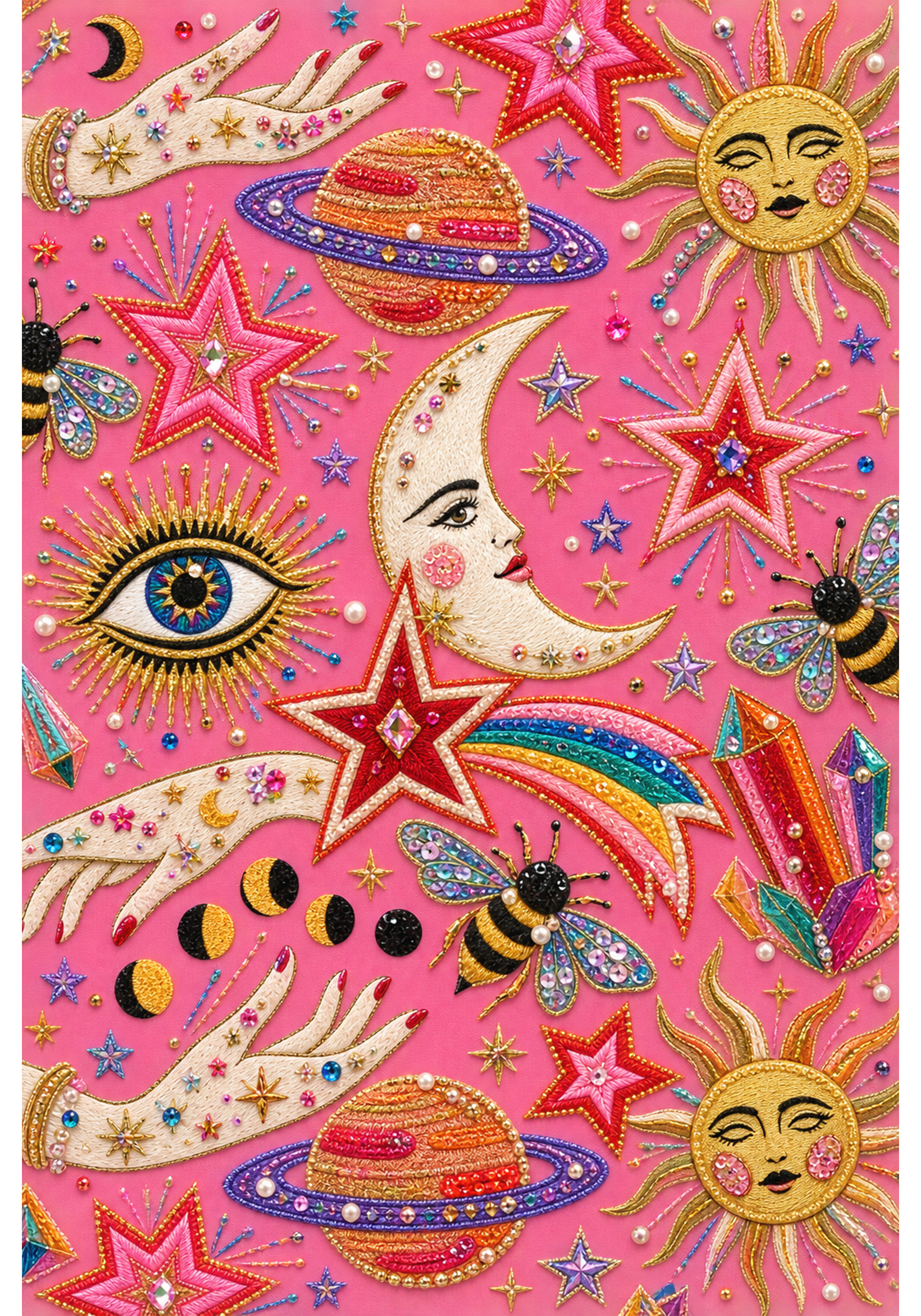 DISEÑO ÚNICO 16