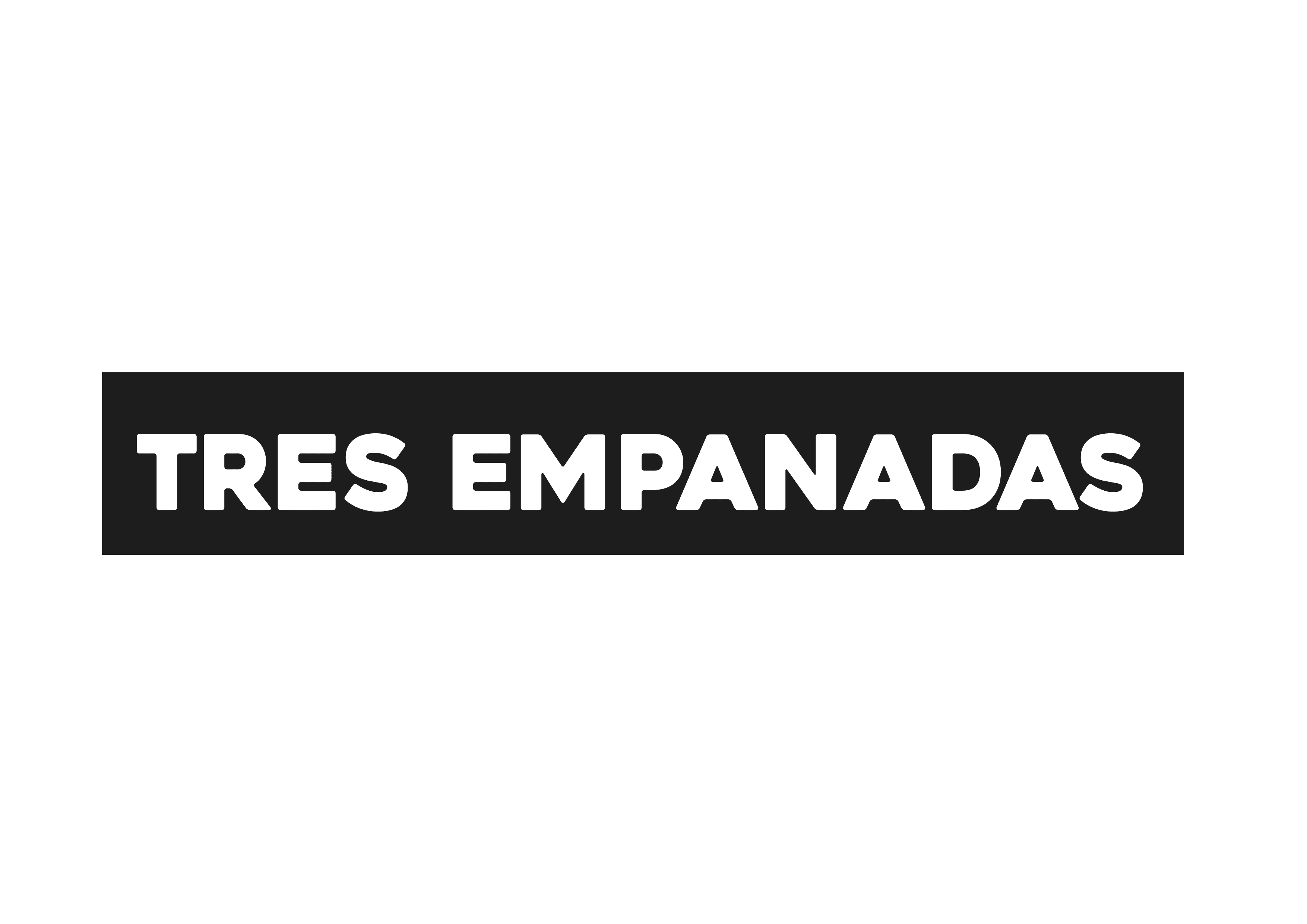 FRASES ARG 162