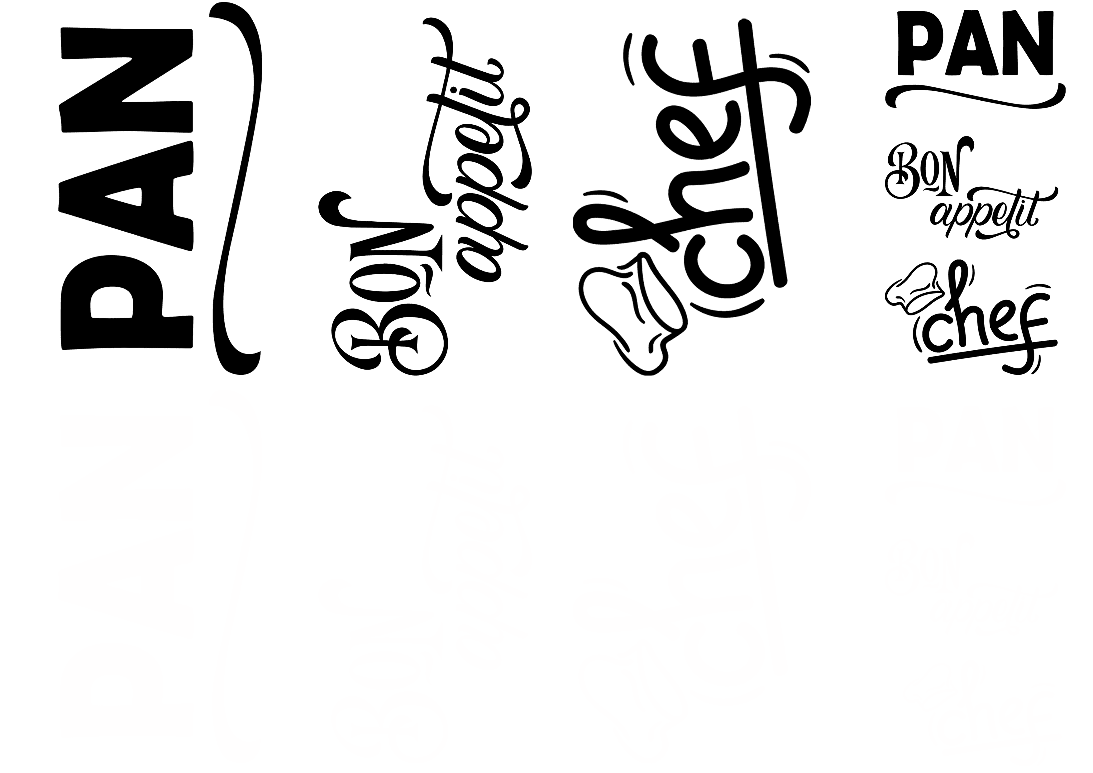 DECO 1