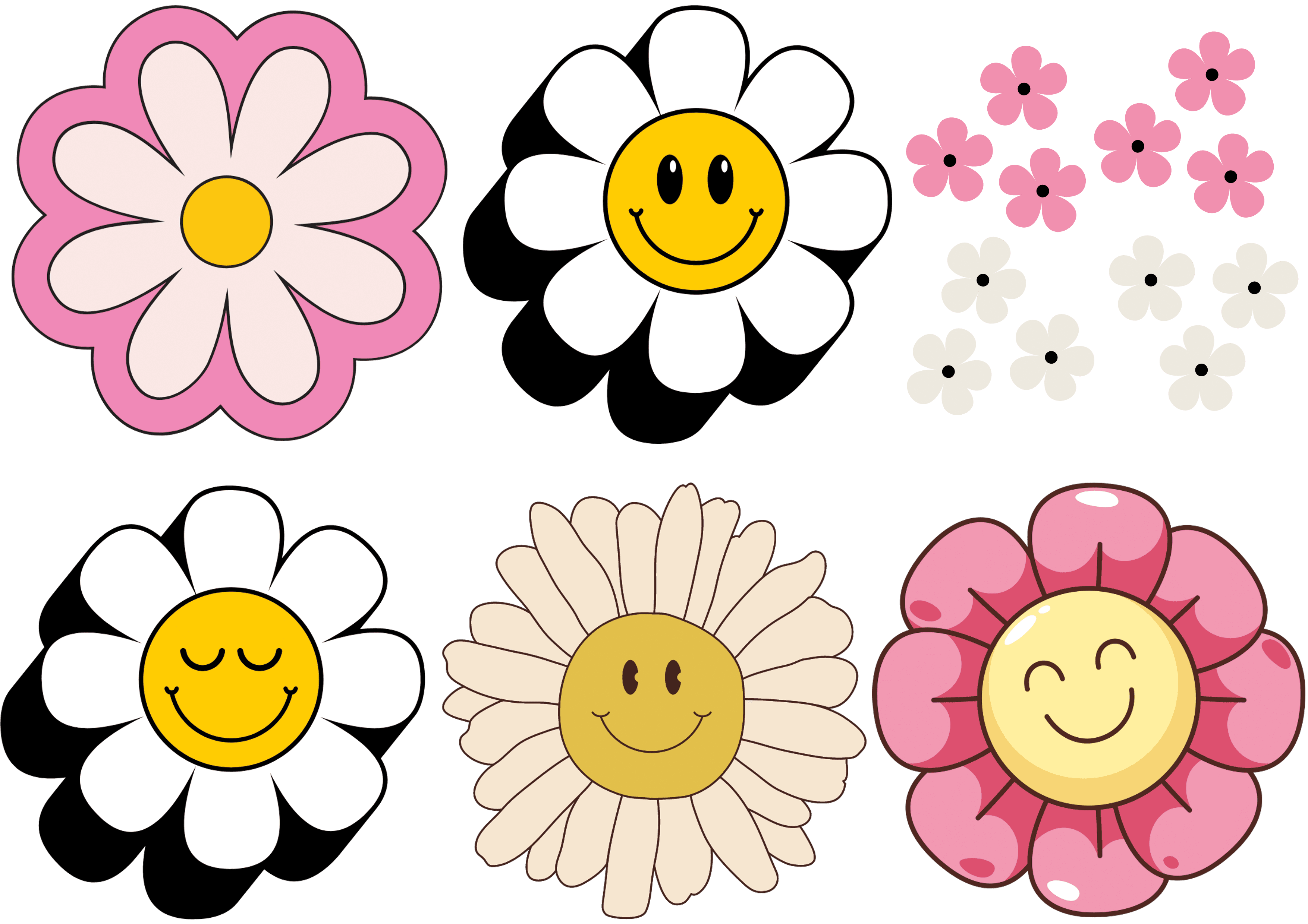 DISEÑO 58