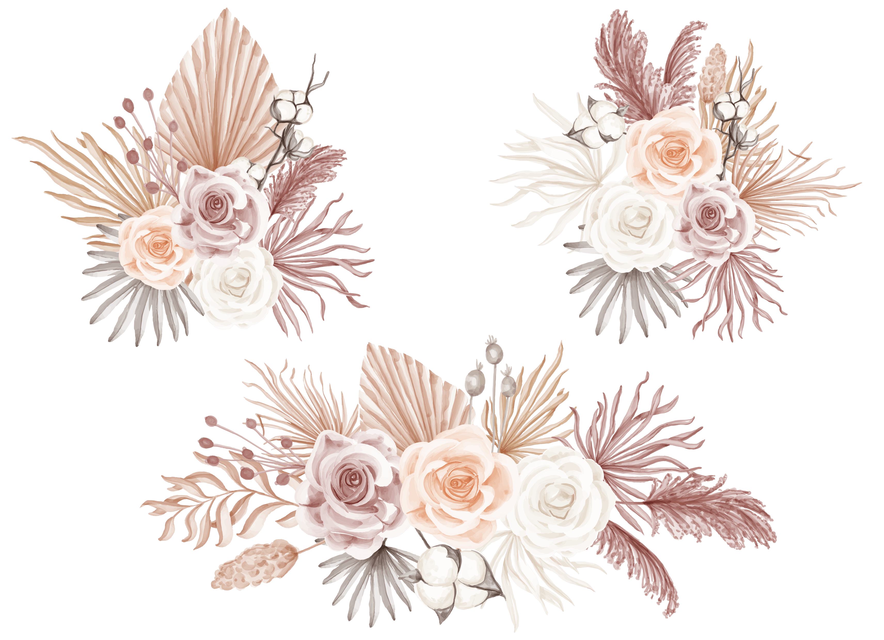 DISEÑO 11
