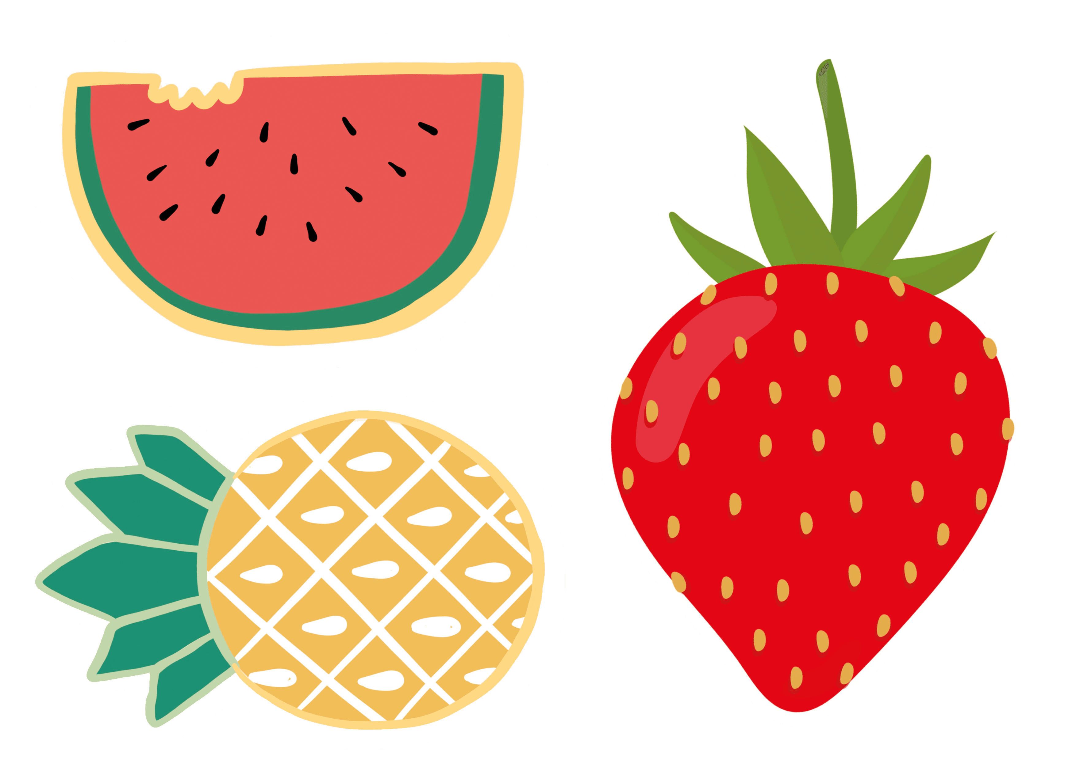 DISEÑO 52