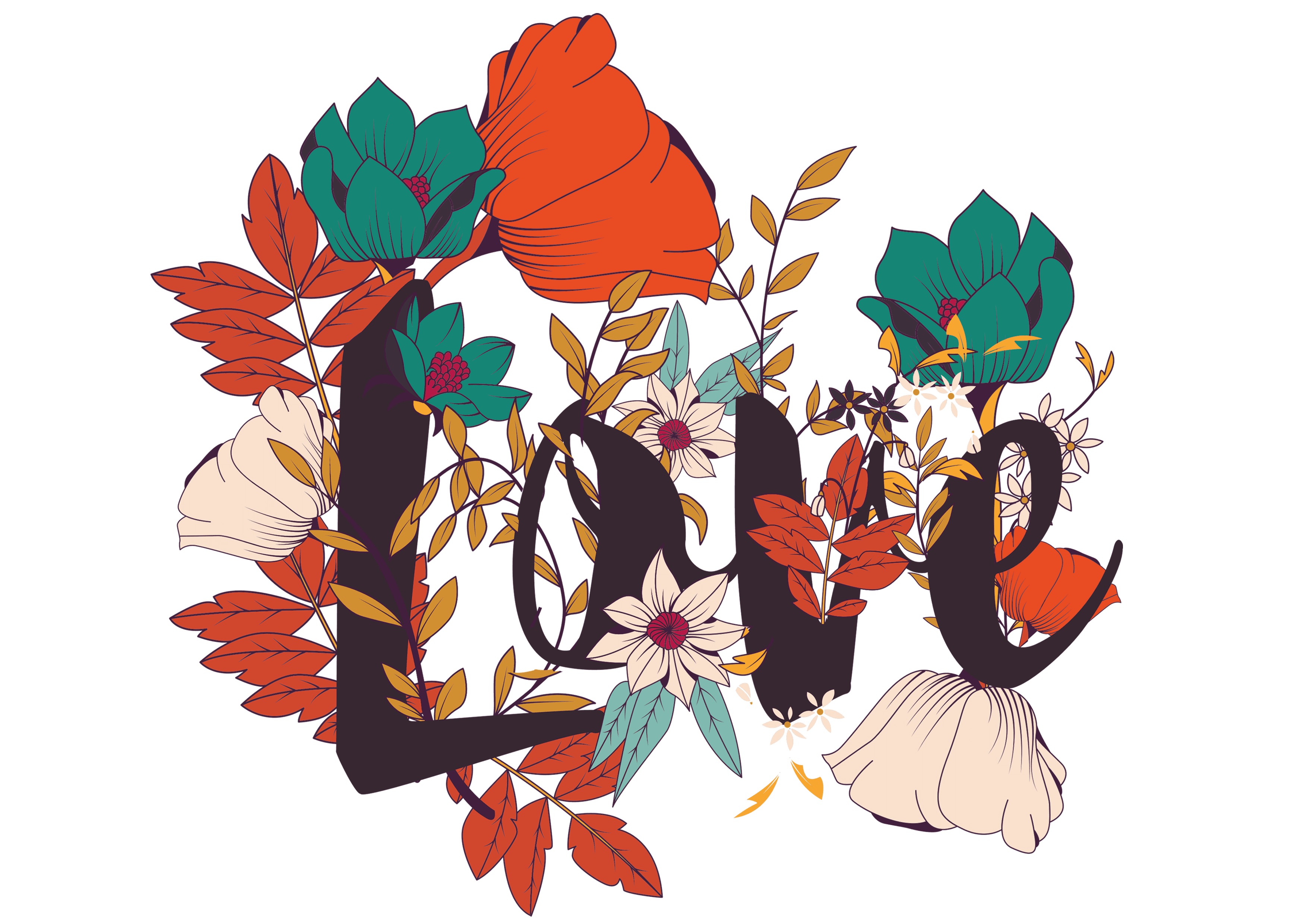 DISEÑO 56