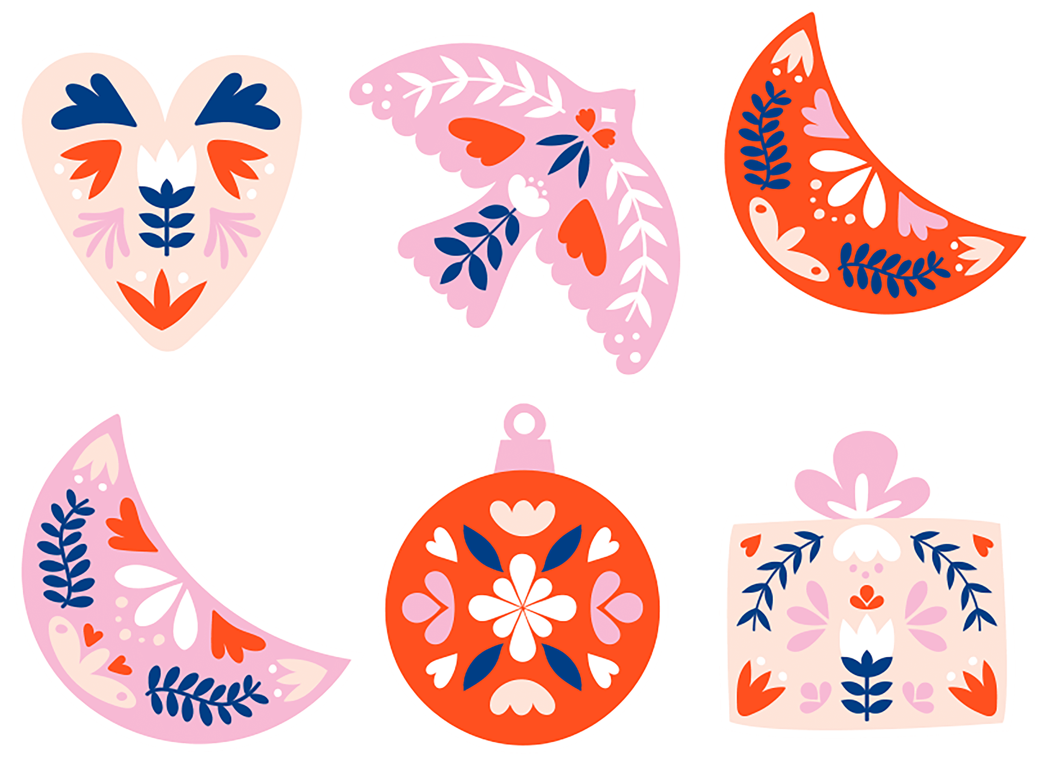 DISEÑO 40