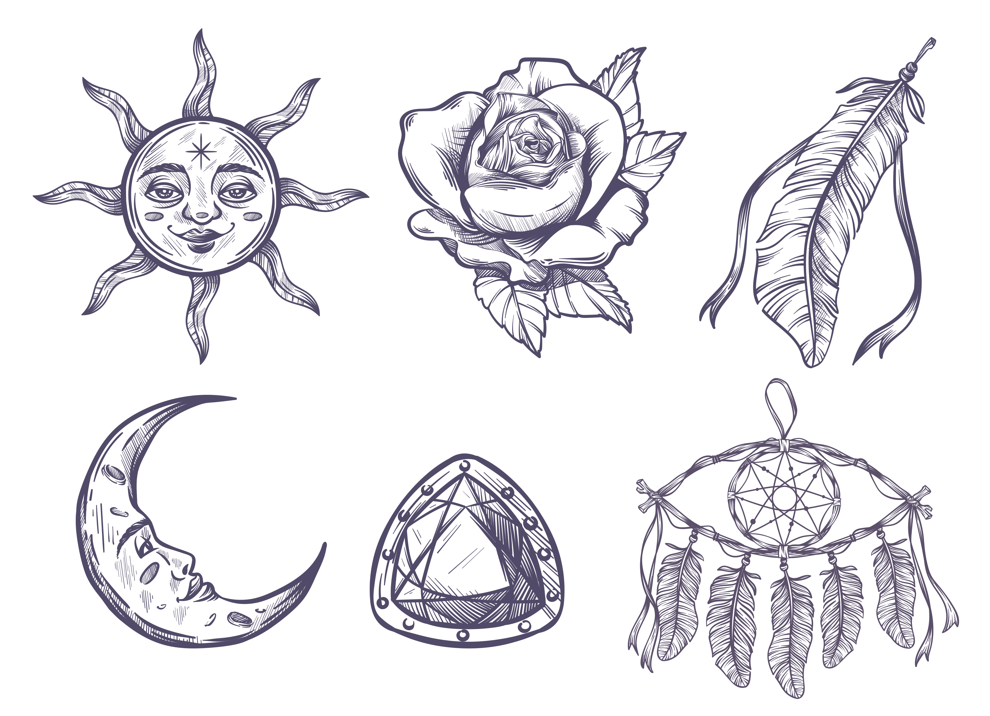DISEÑO 36