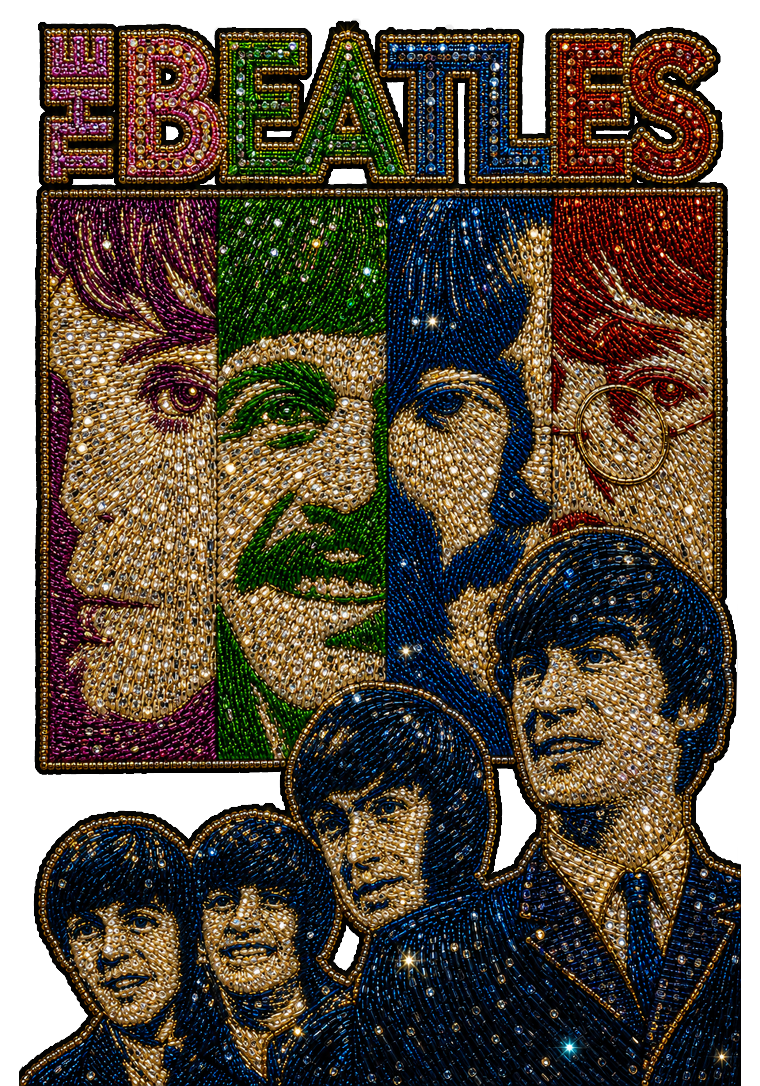 ROCK 12