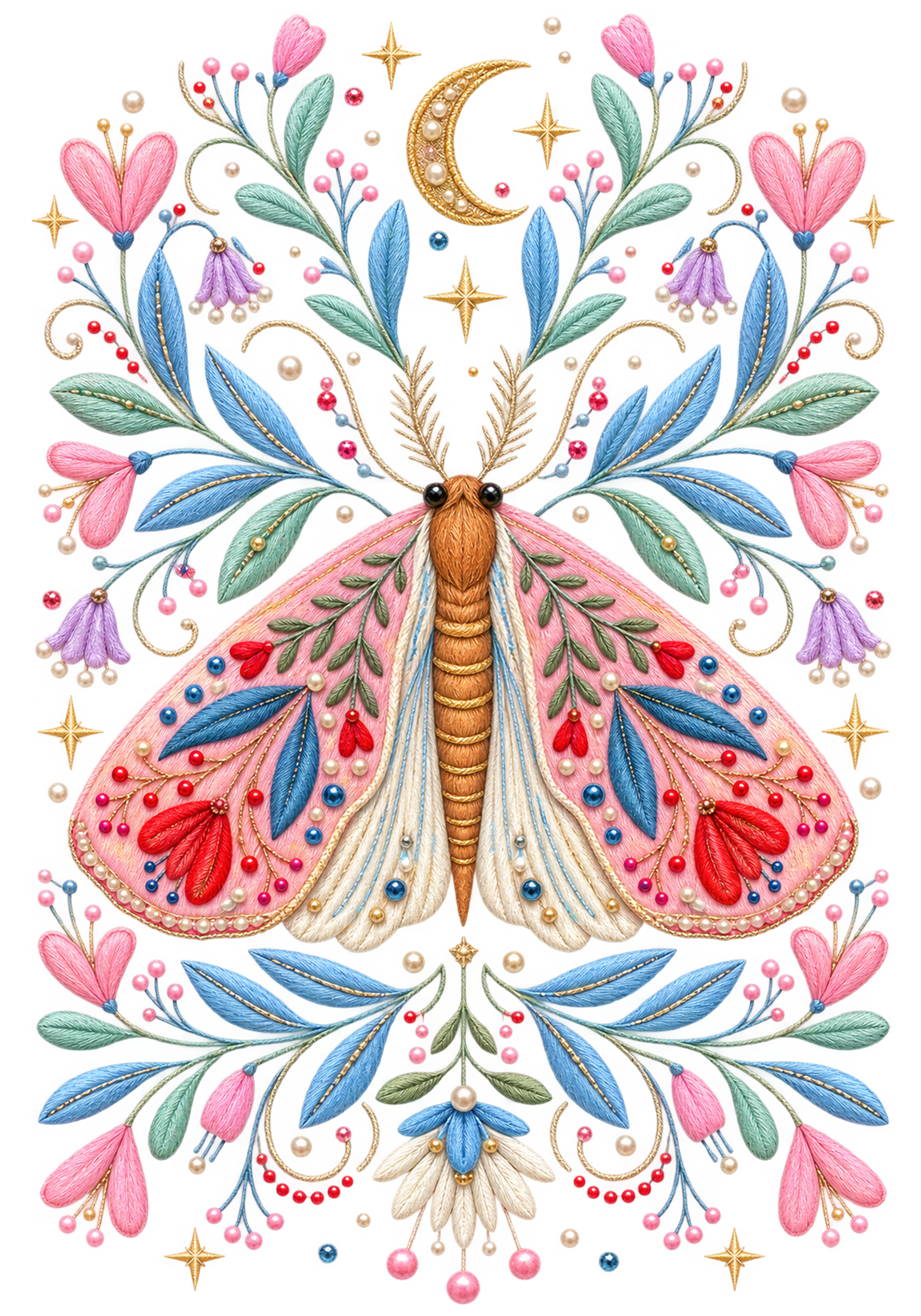 DISEÑO ÚNICO 20