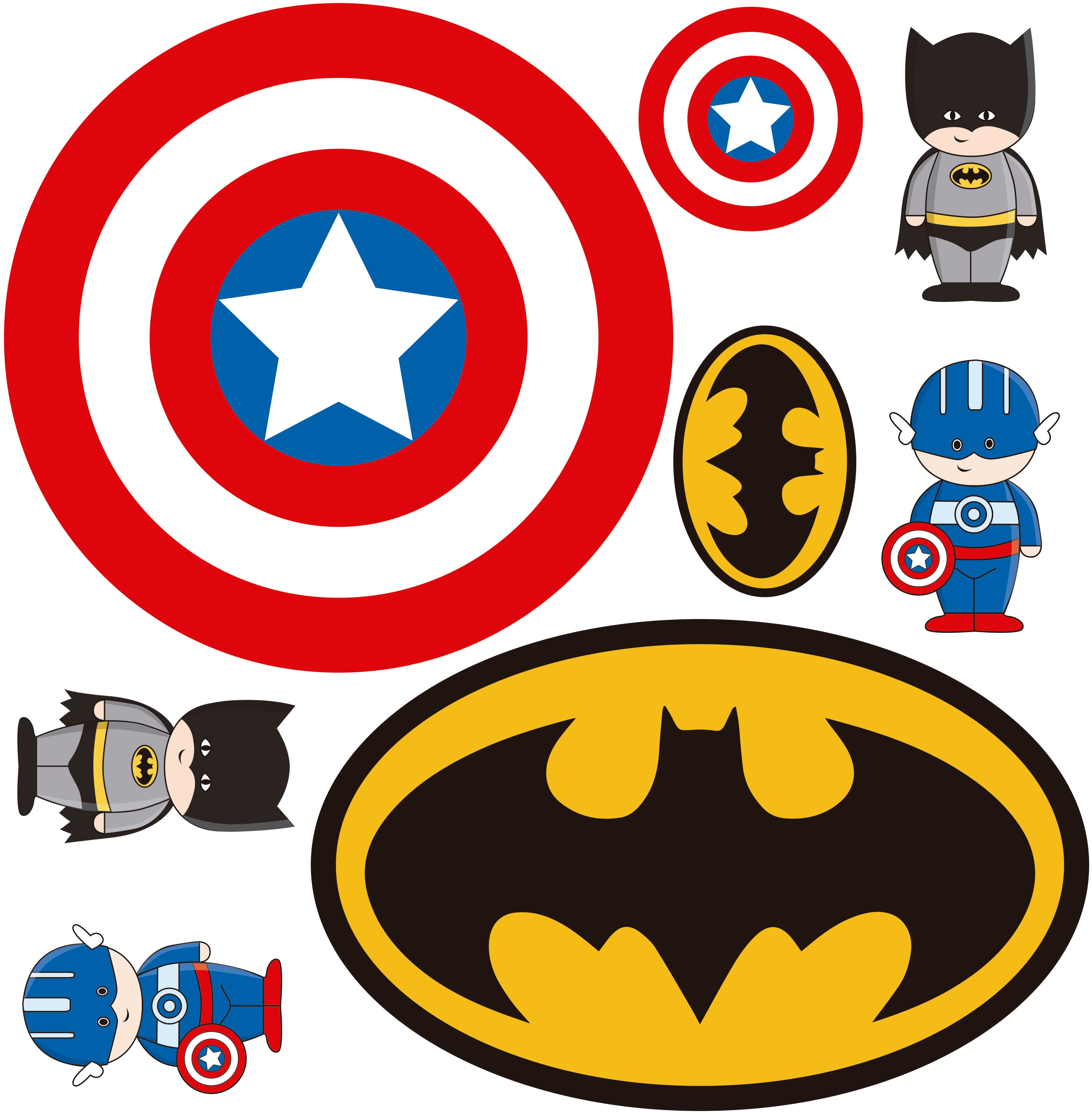 SETS PARA SUBLIMAR S284