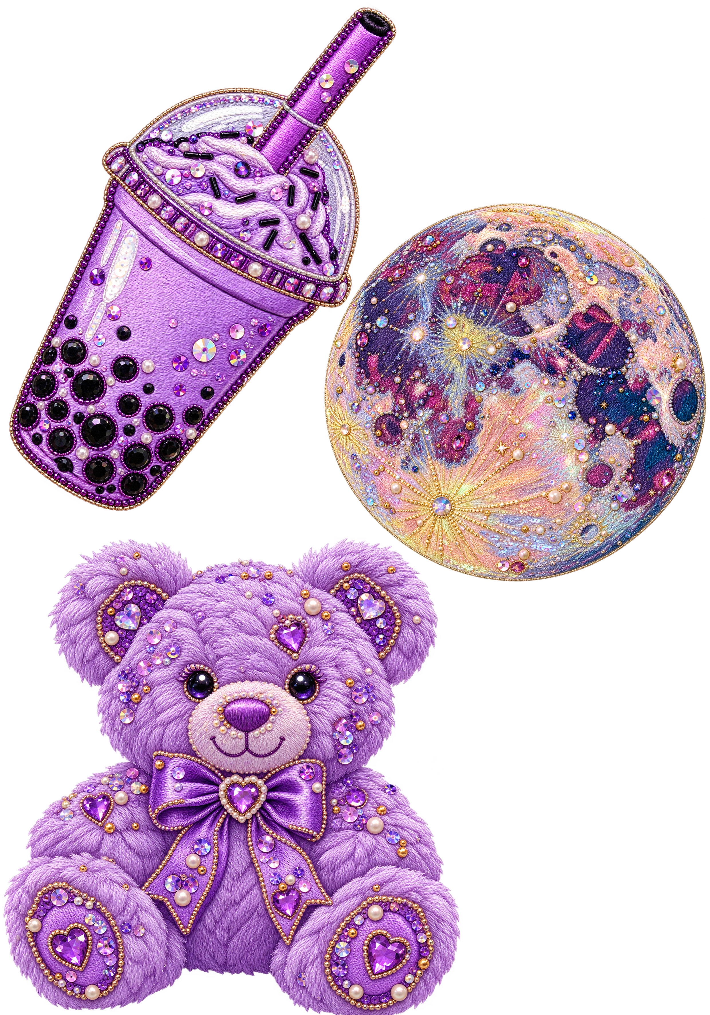 COLORES-VIOLETA 2