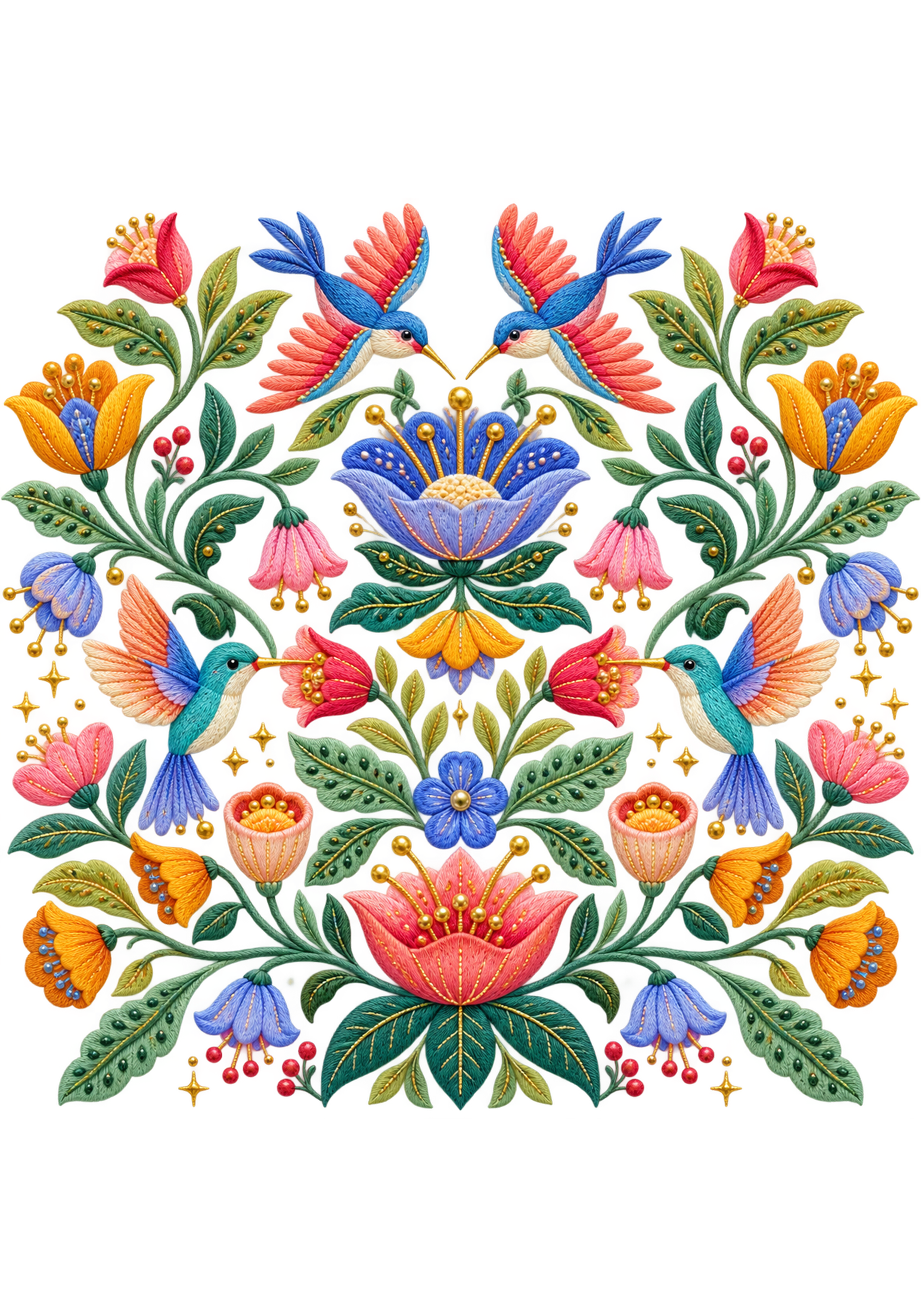 DISEÑO ÚNICO 21