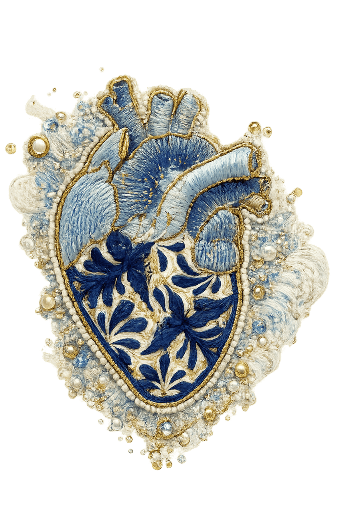 DISEÑO ARGENTINA 109