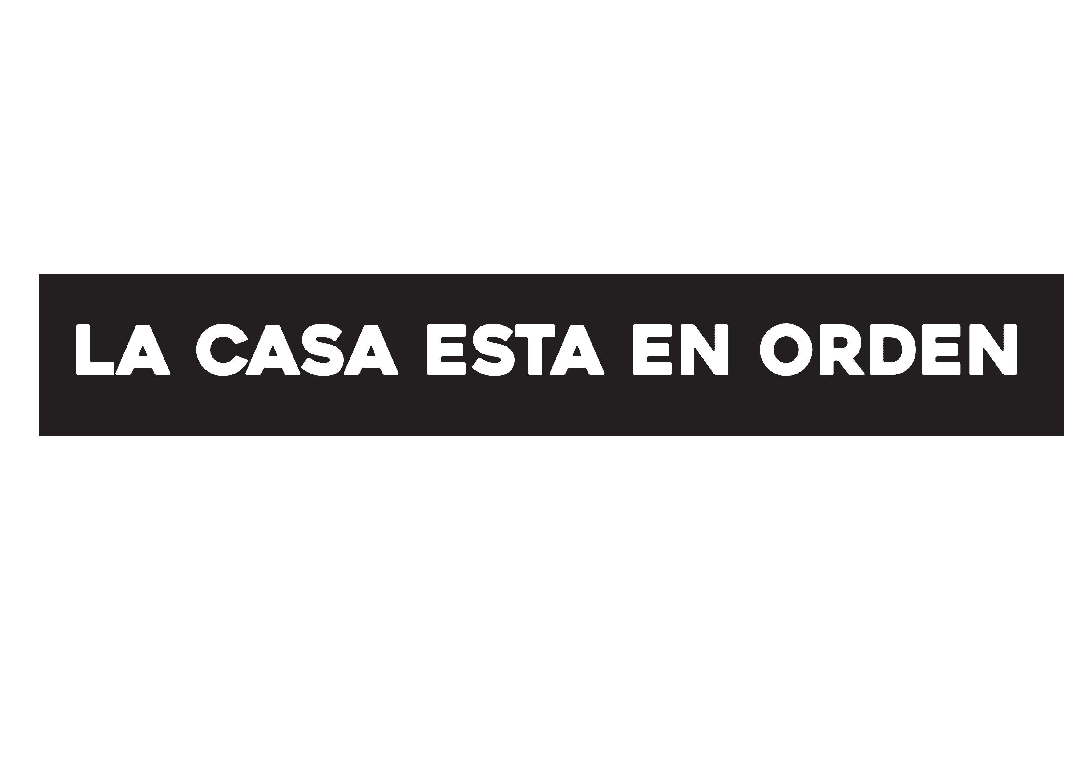 FRASES ARG 121