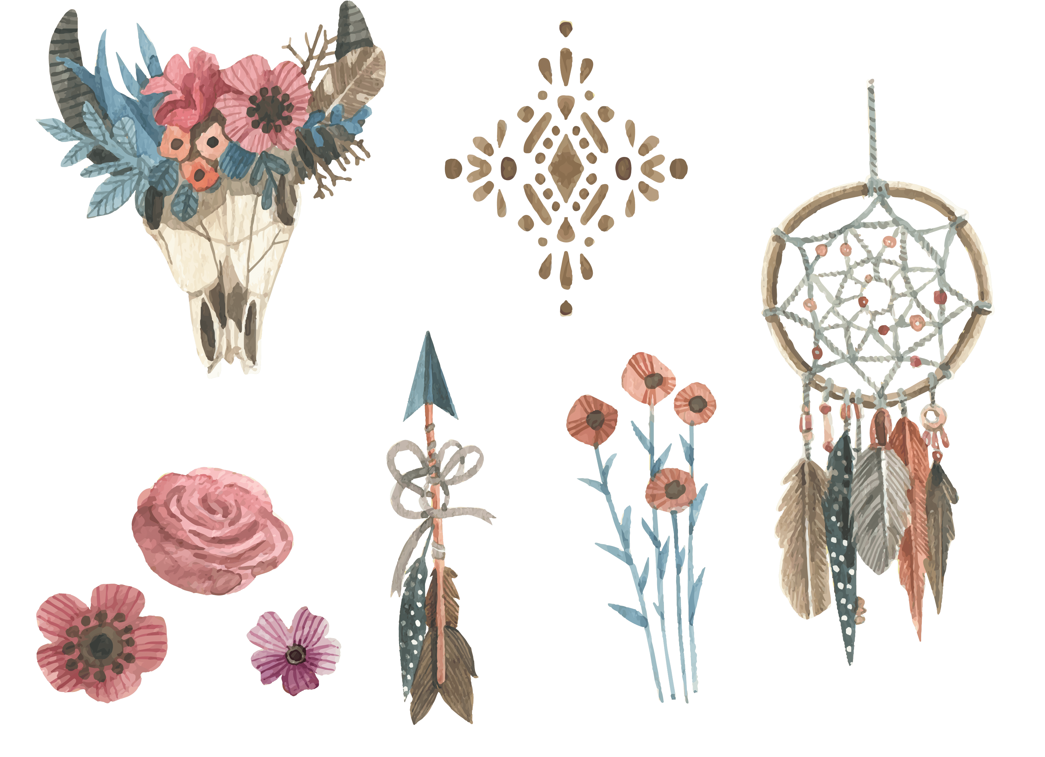 DISEÑO 33